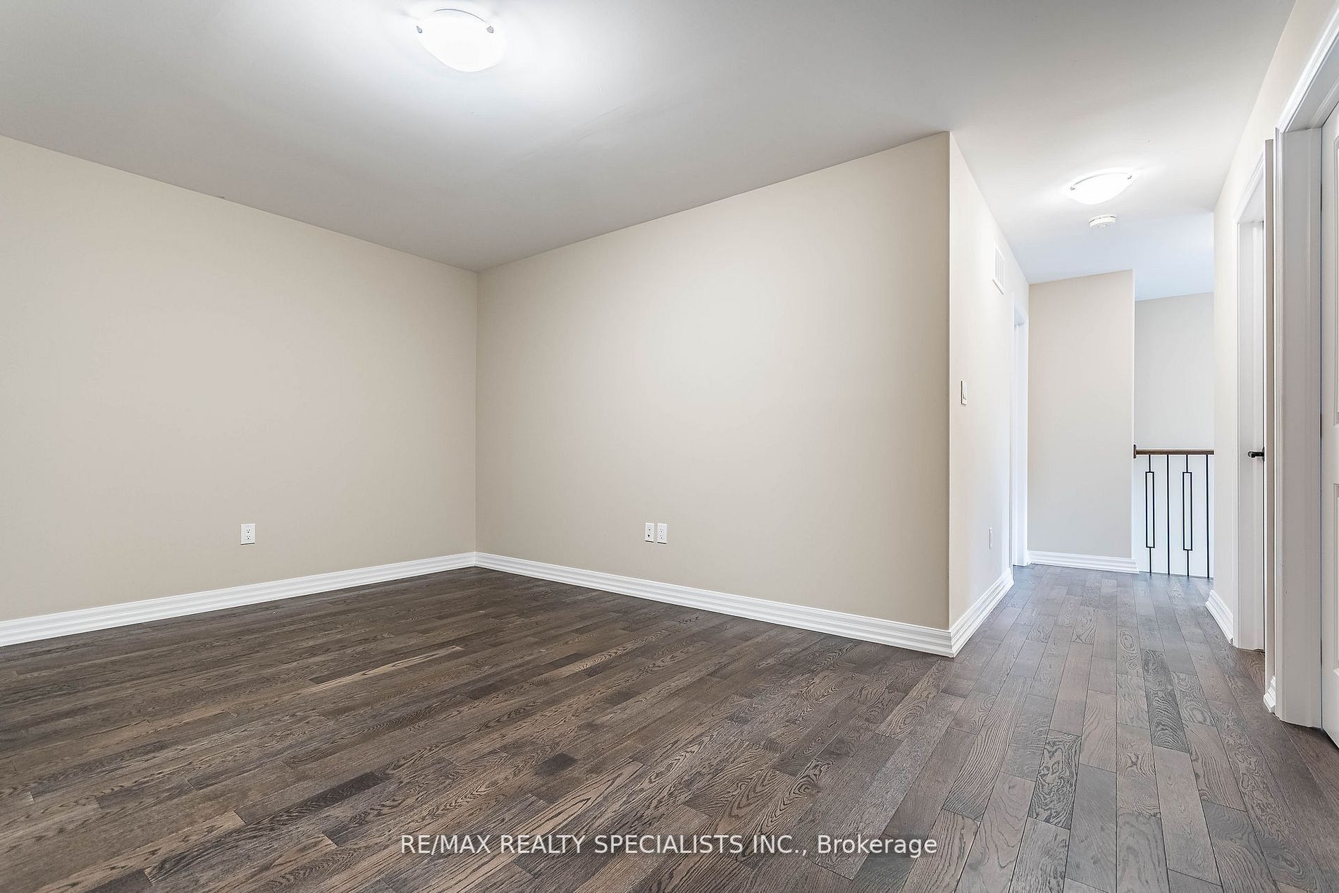 4311 MANN Street, #14