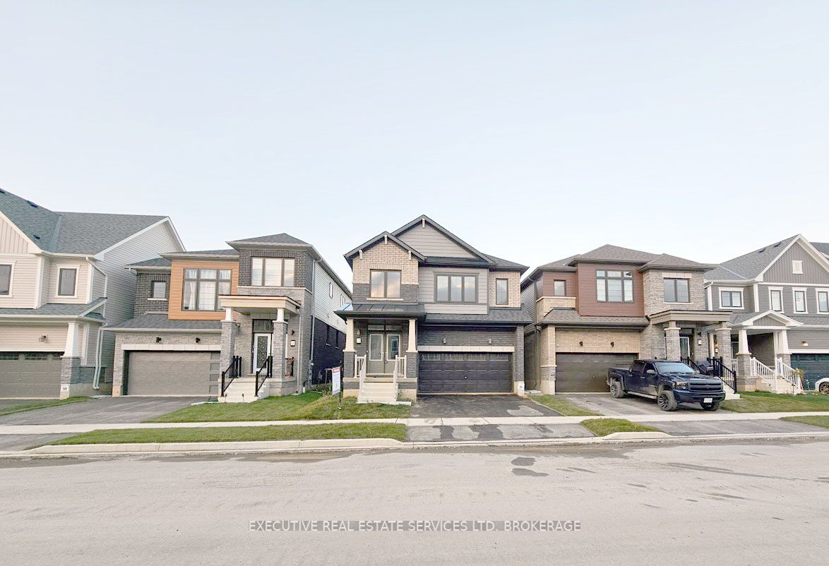 72 Holder Dr