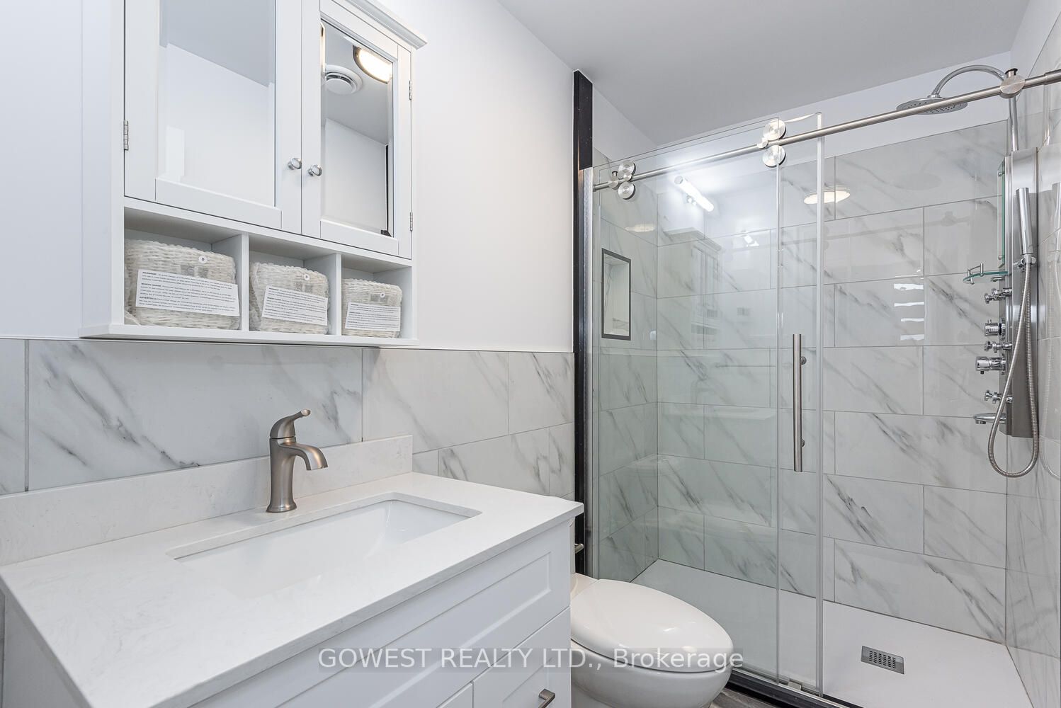 20 Tasker St