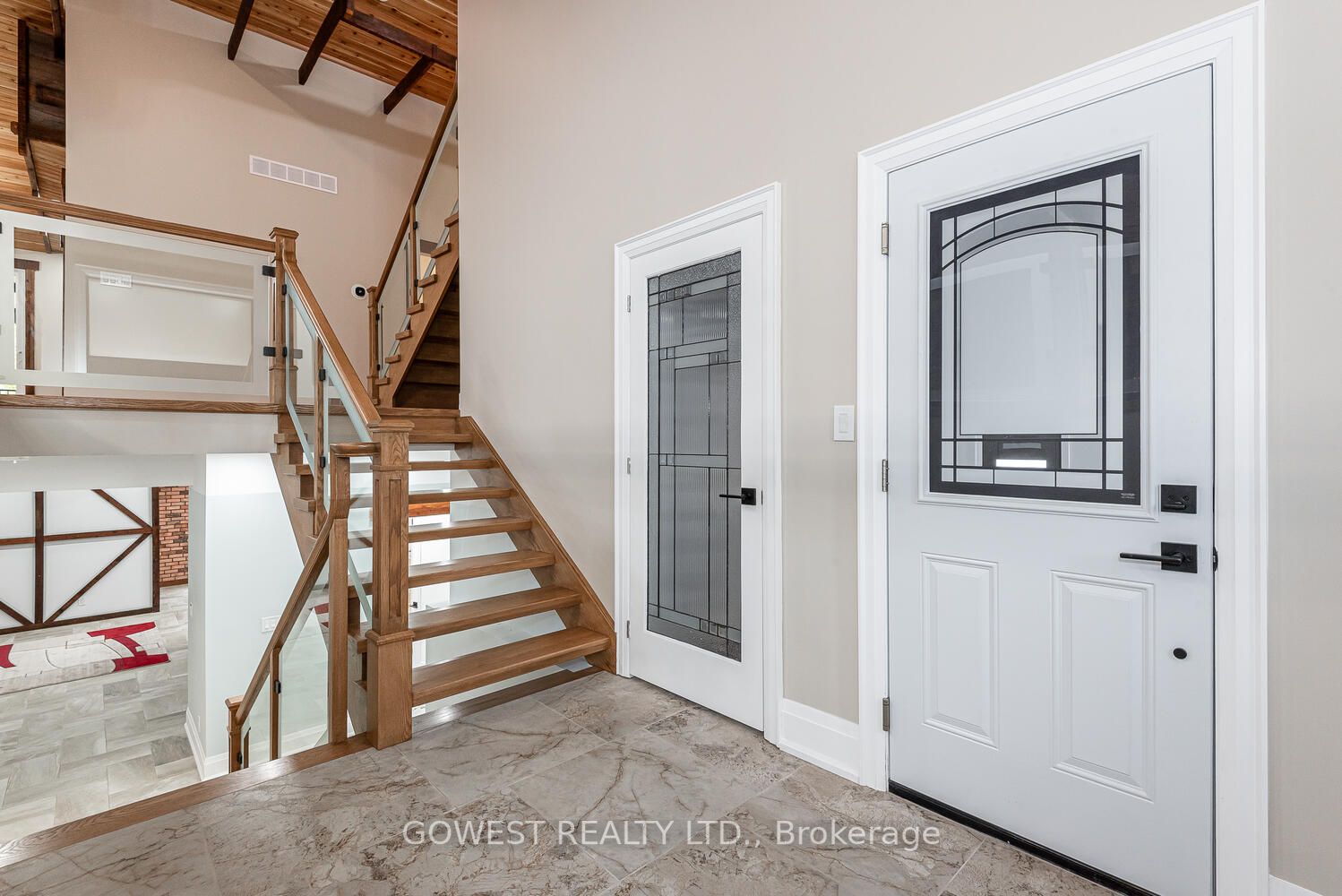 20 Tasker St