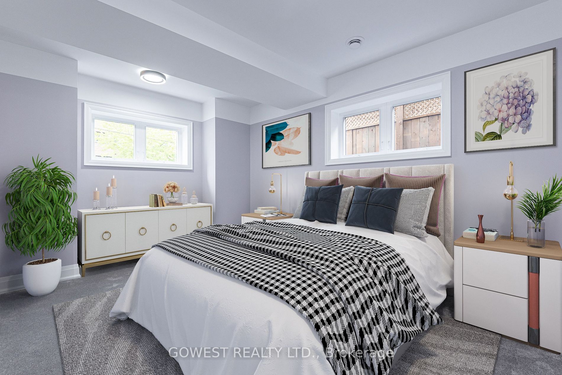 20 Tasker St