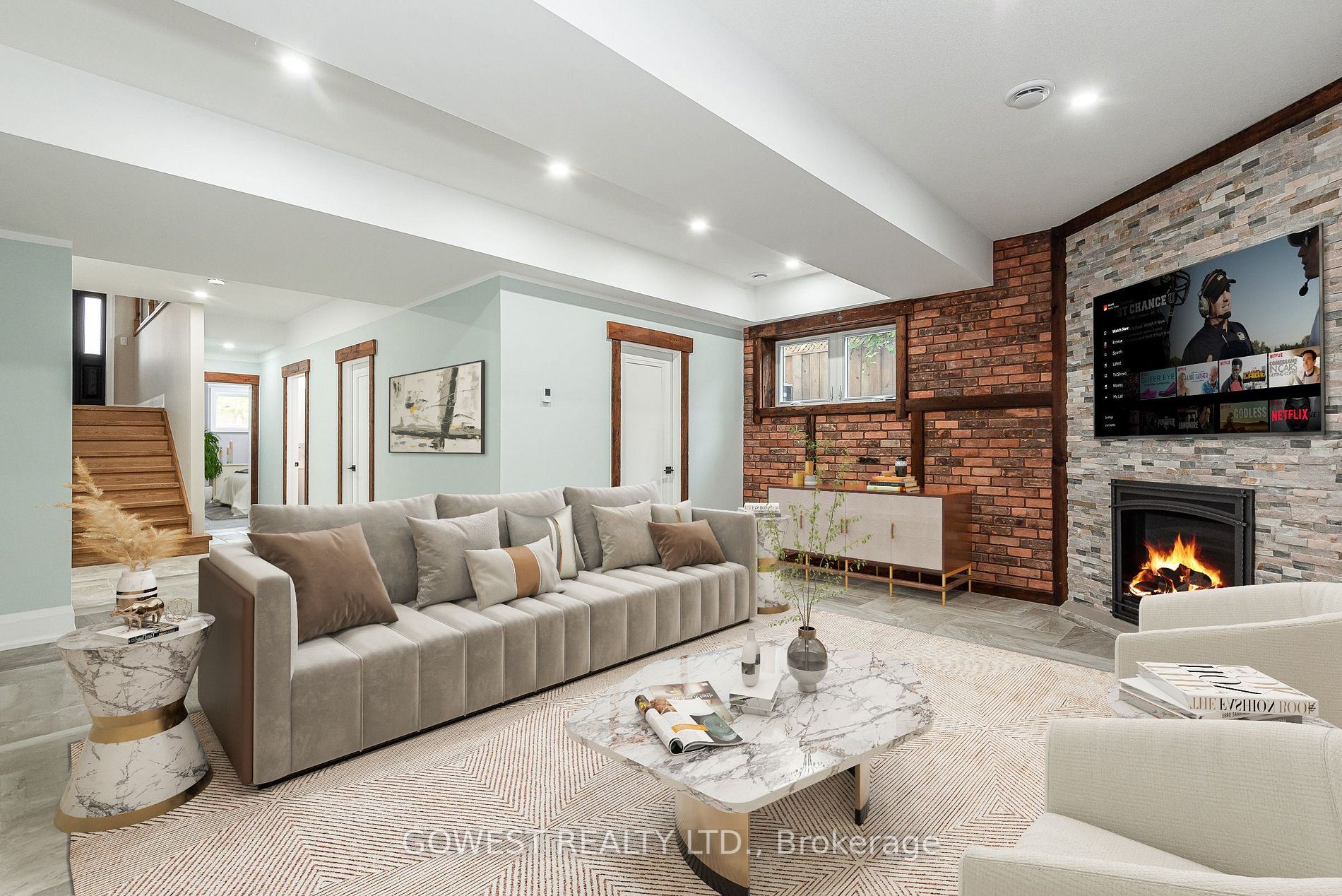 20 Tasker St