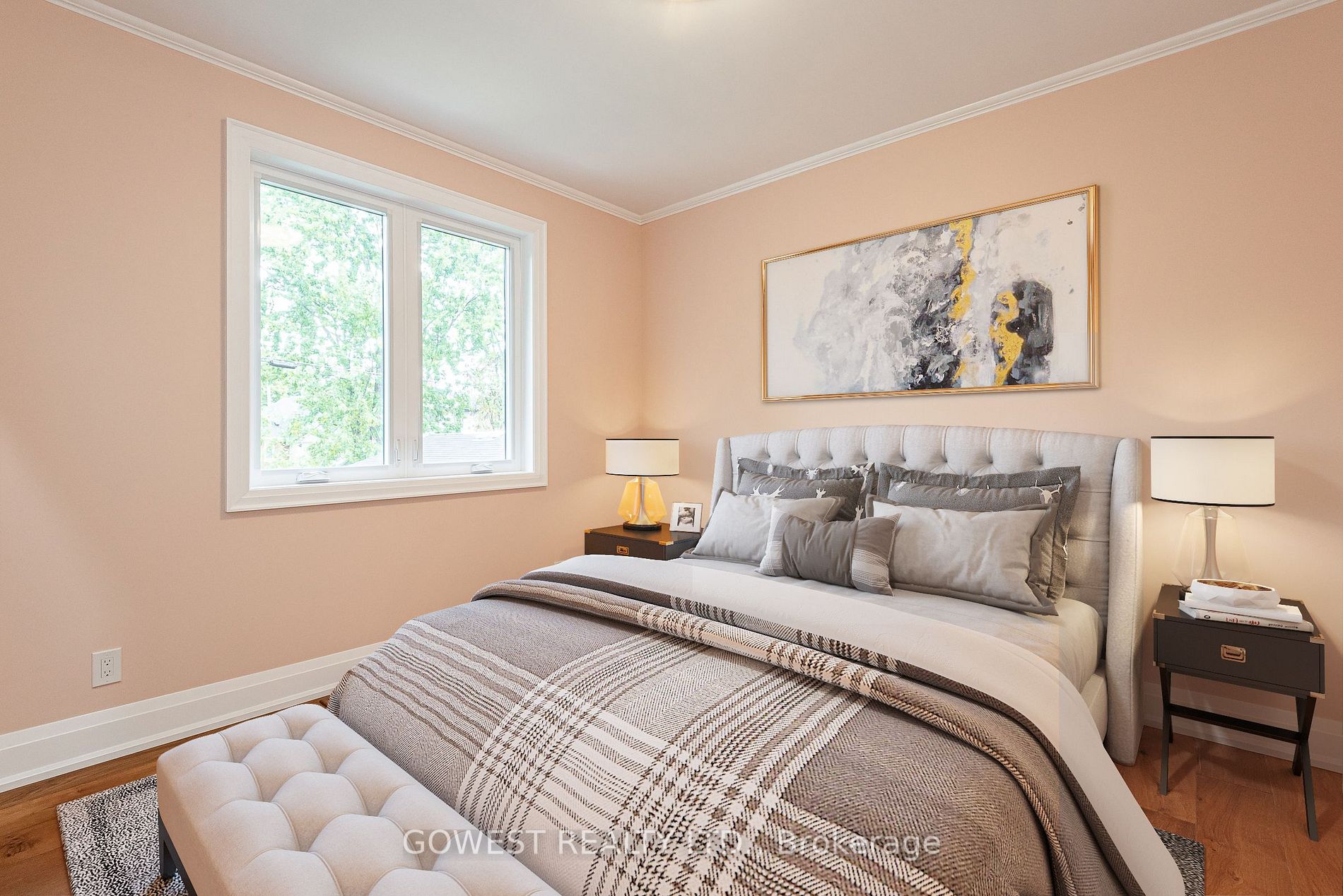 20 Tasker St