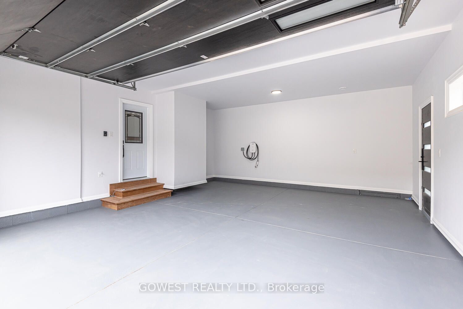 20 Tasker St
