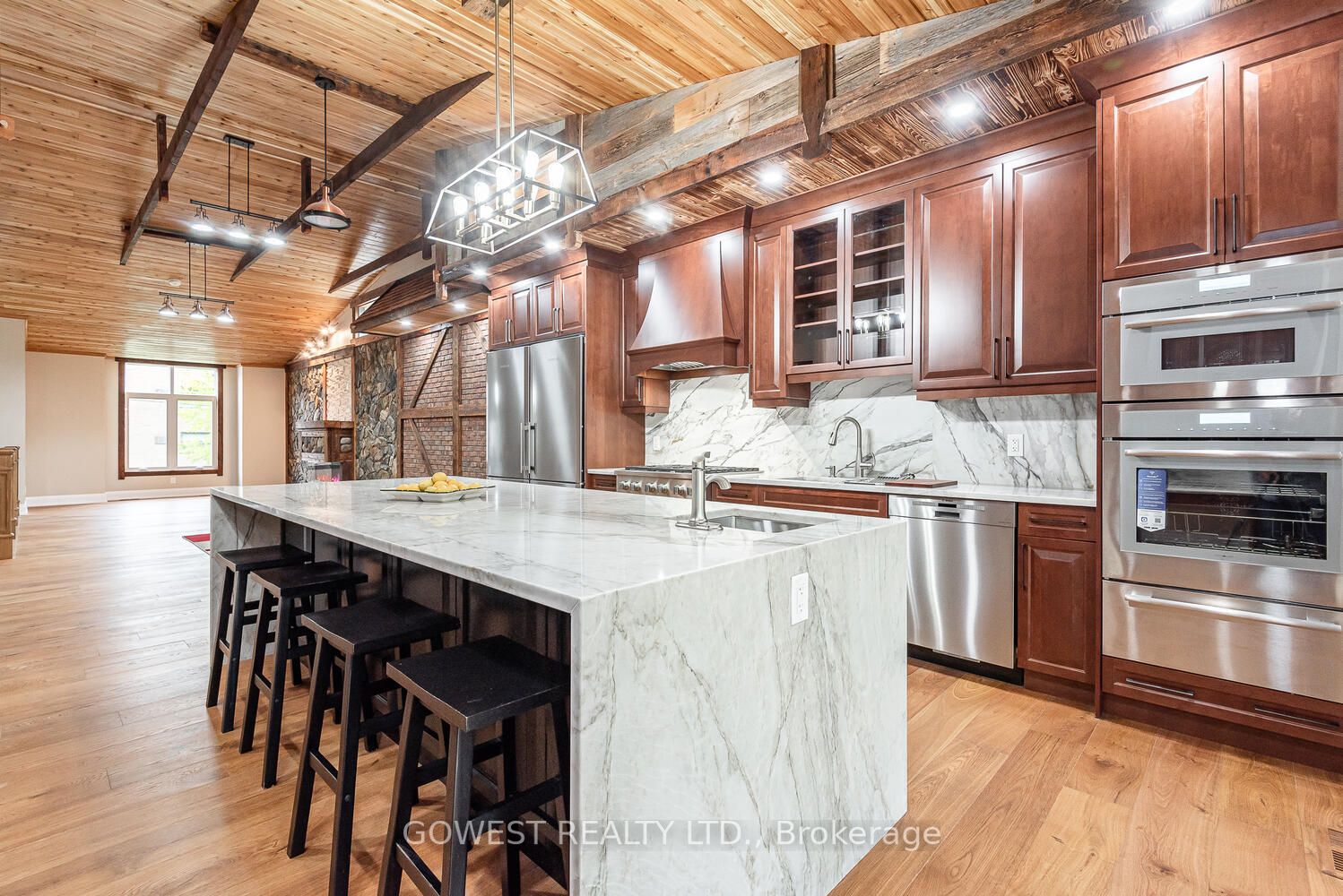 20 Tasker St