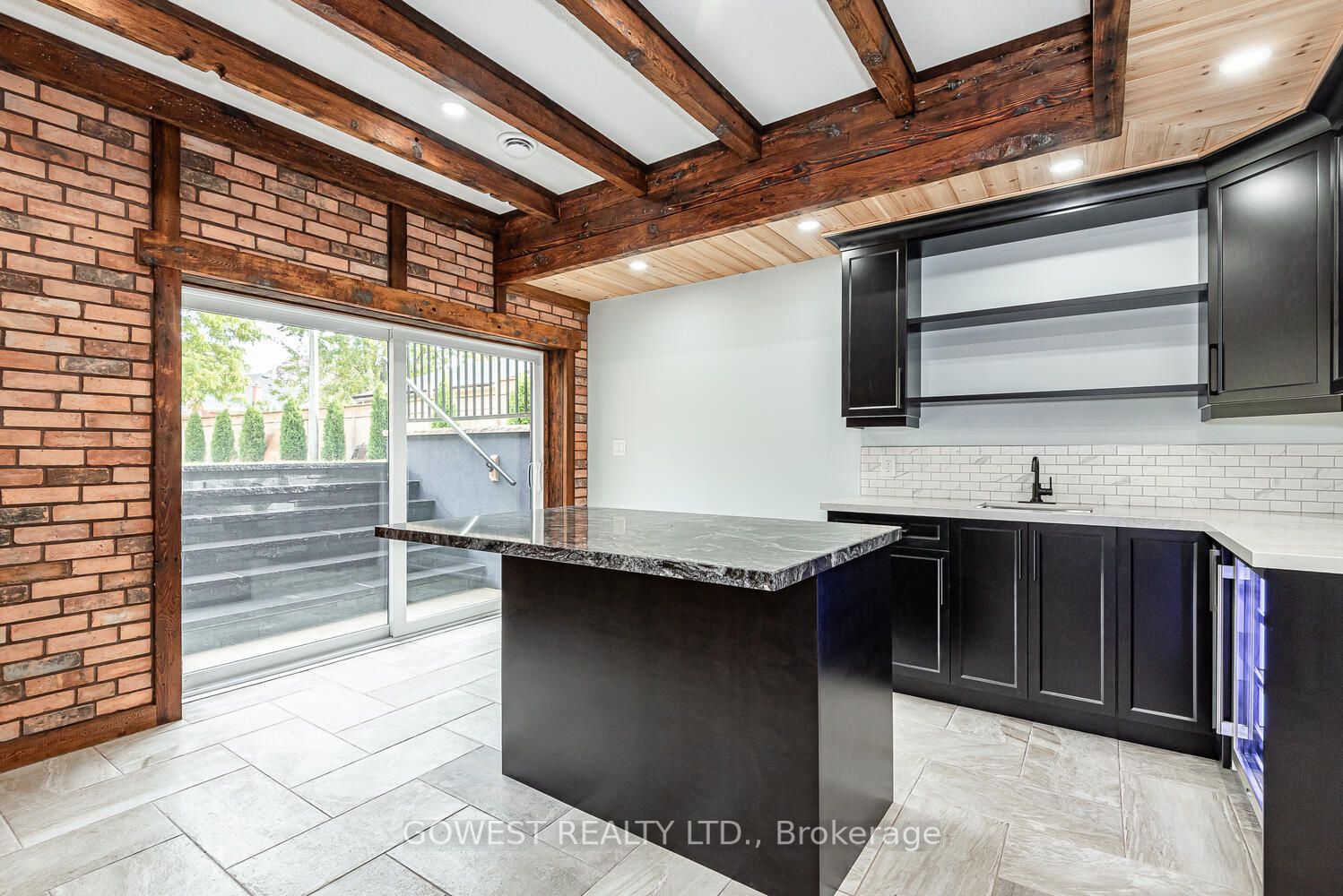 20 Tasker St