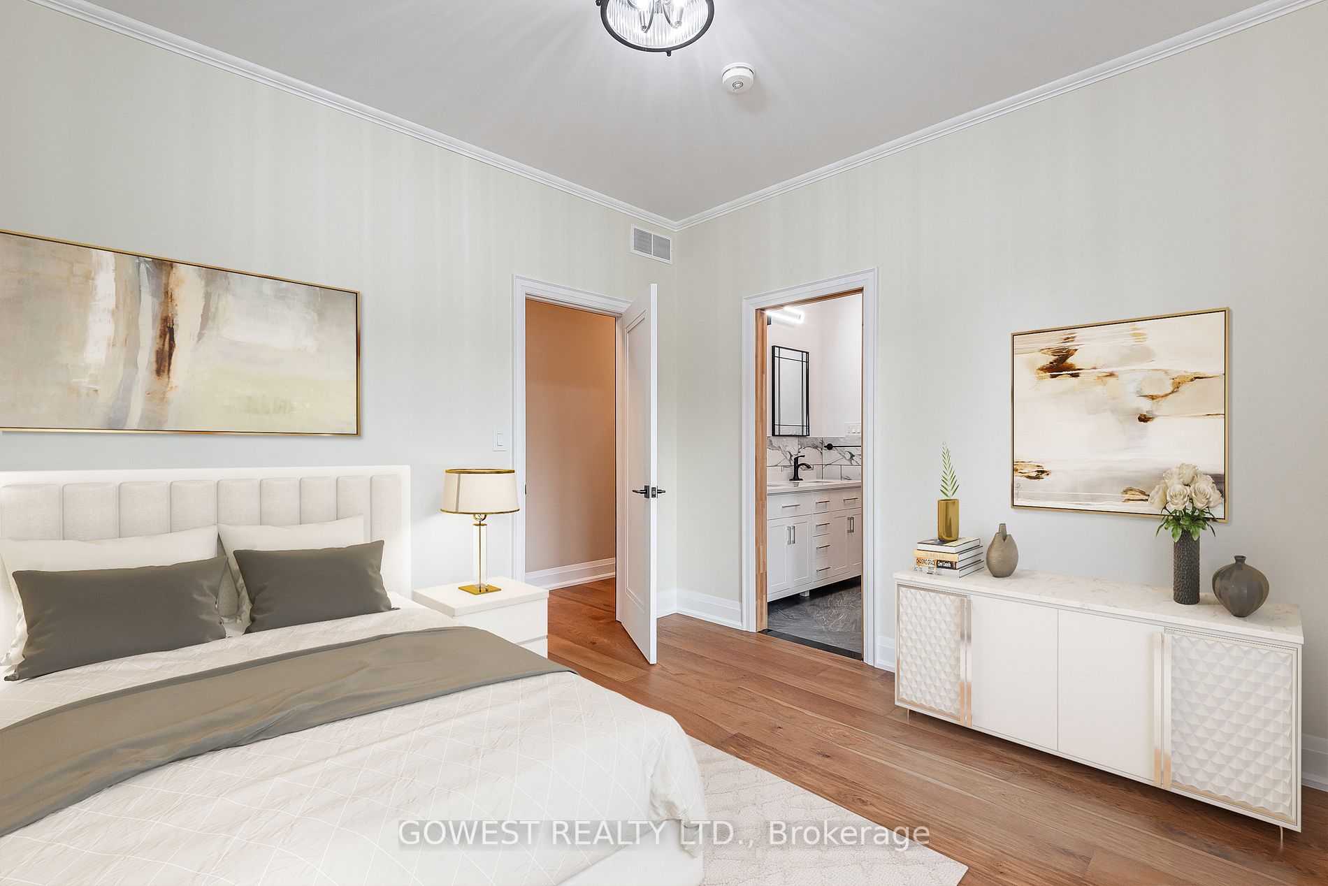 20 Tasker St