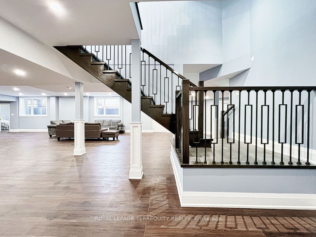 9 Rustlewood Ave