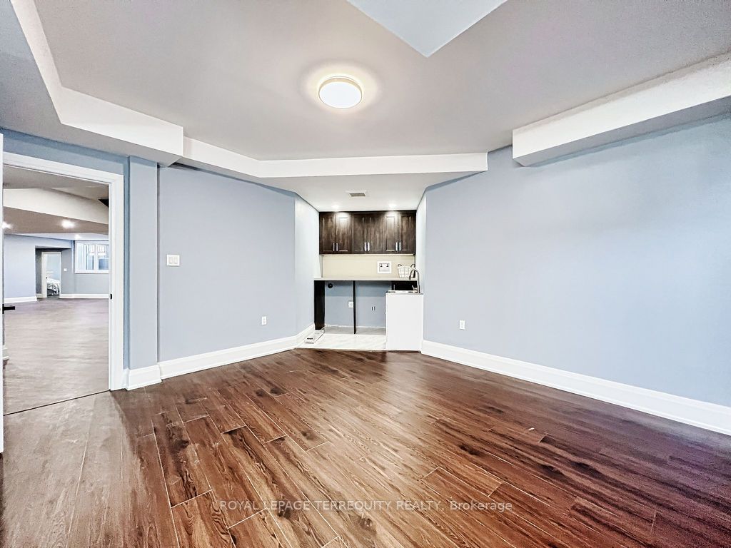 9 Rustlewood Ave