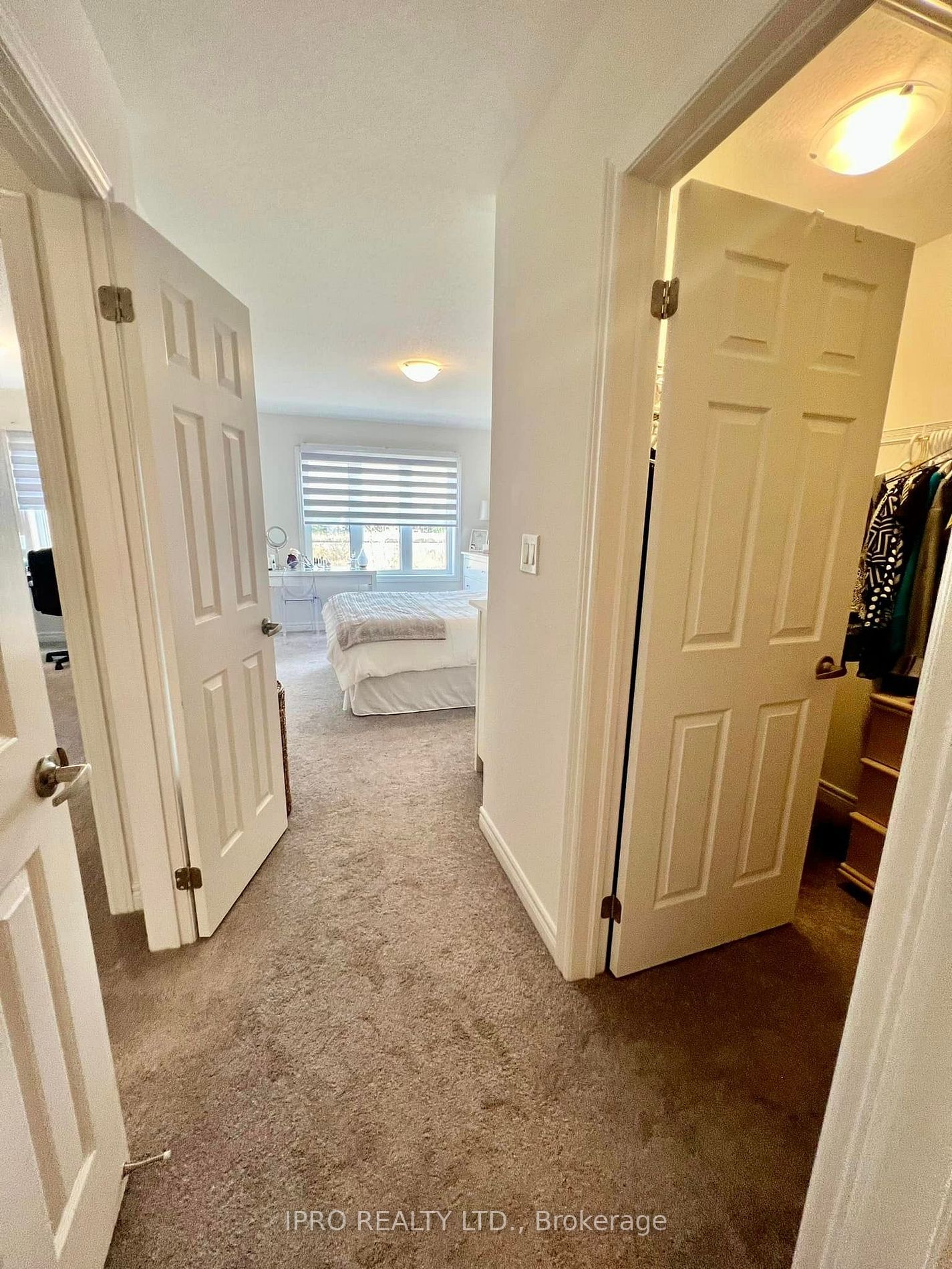 166 Deerpath Dr, #60