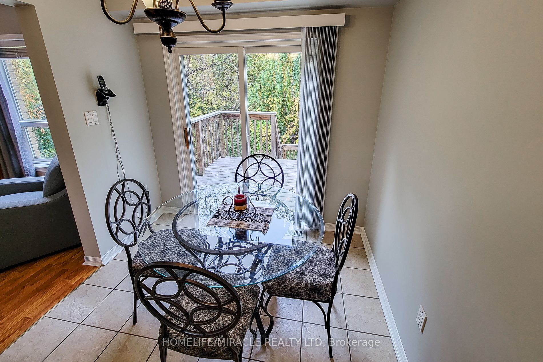 76 Frances Ave, #30