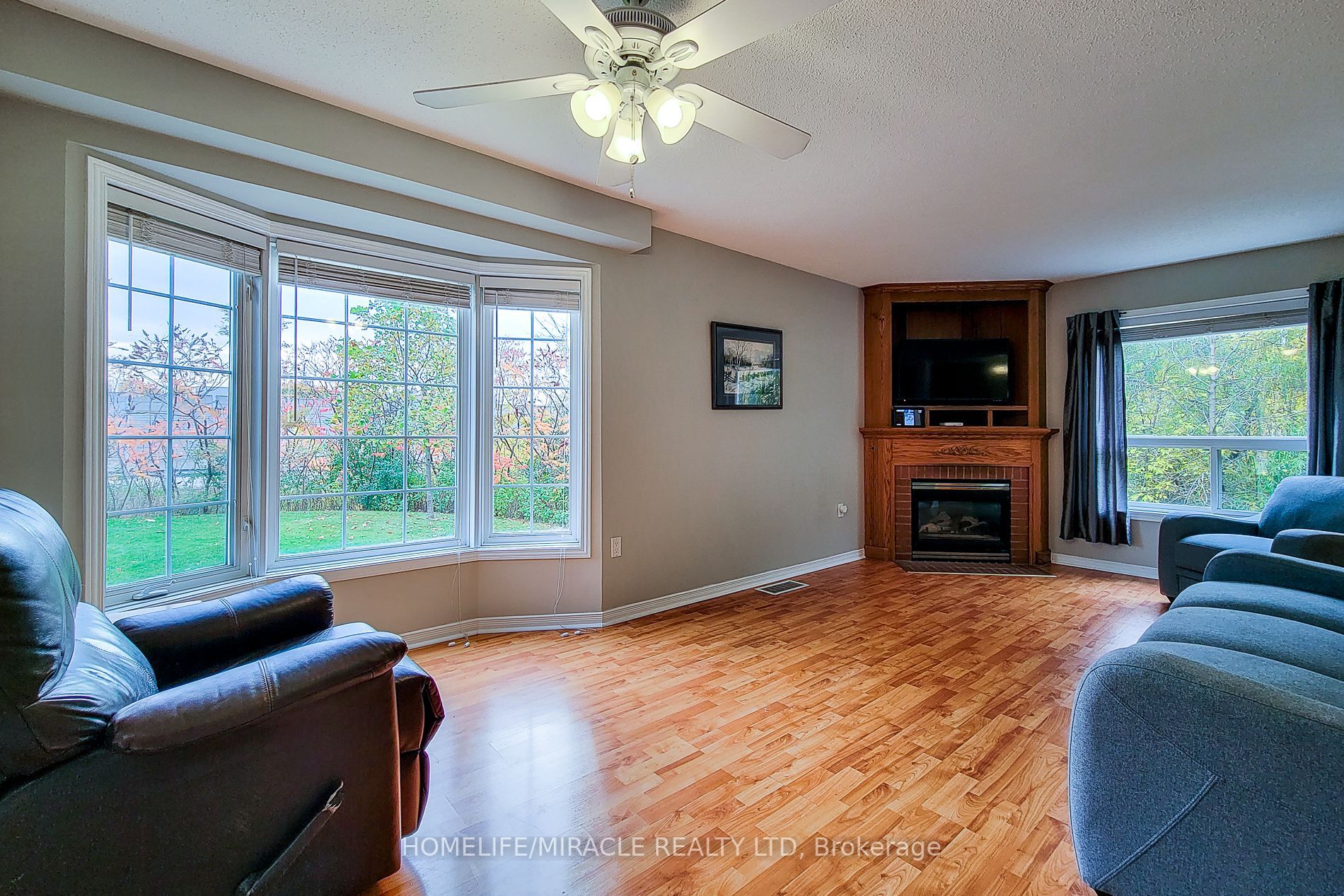 76 Frances Ave, #30