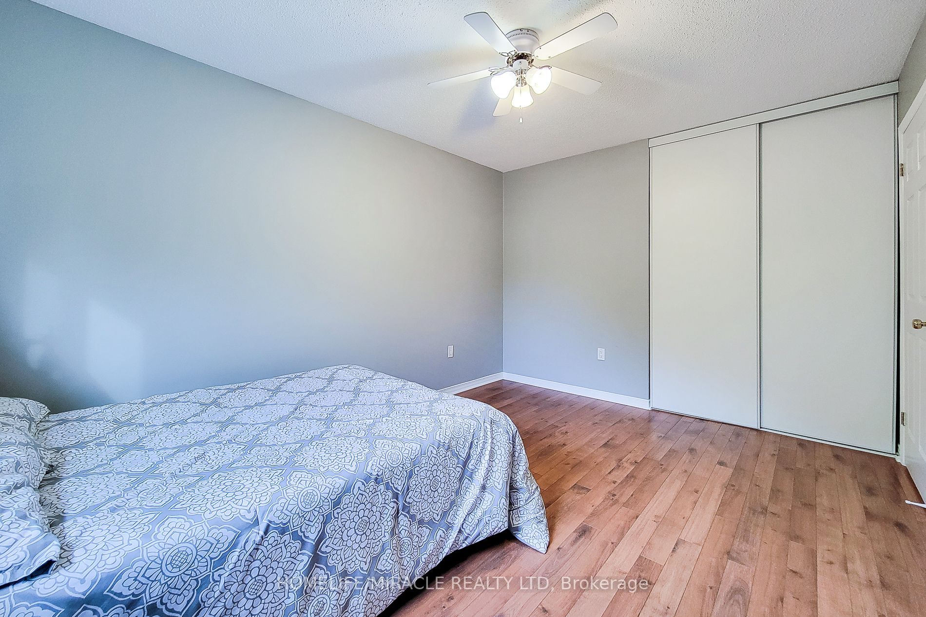 76 Frances Ave, #30