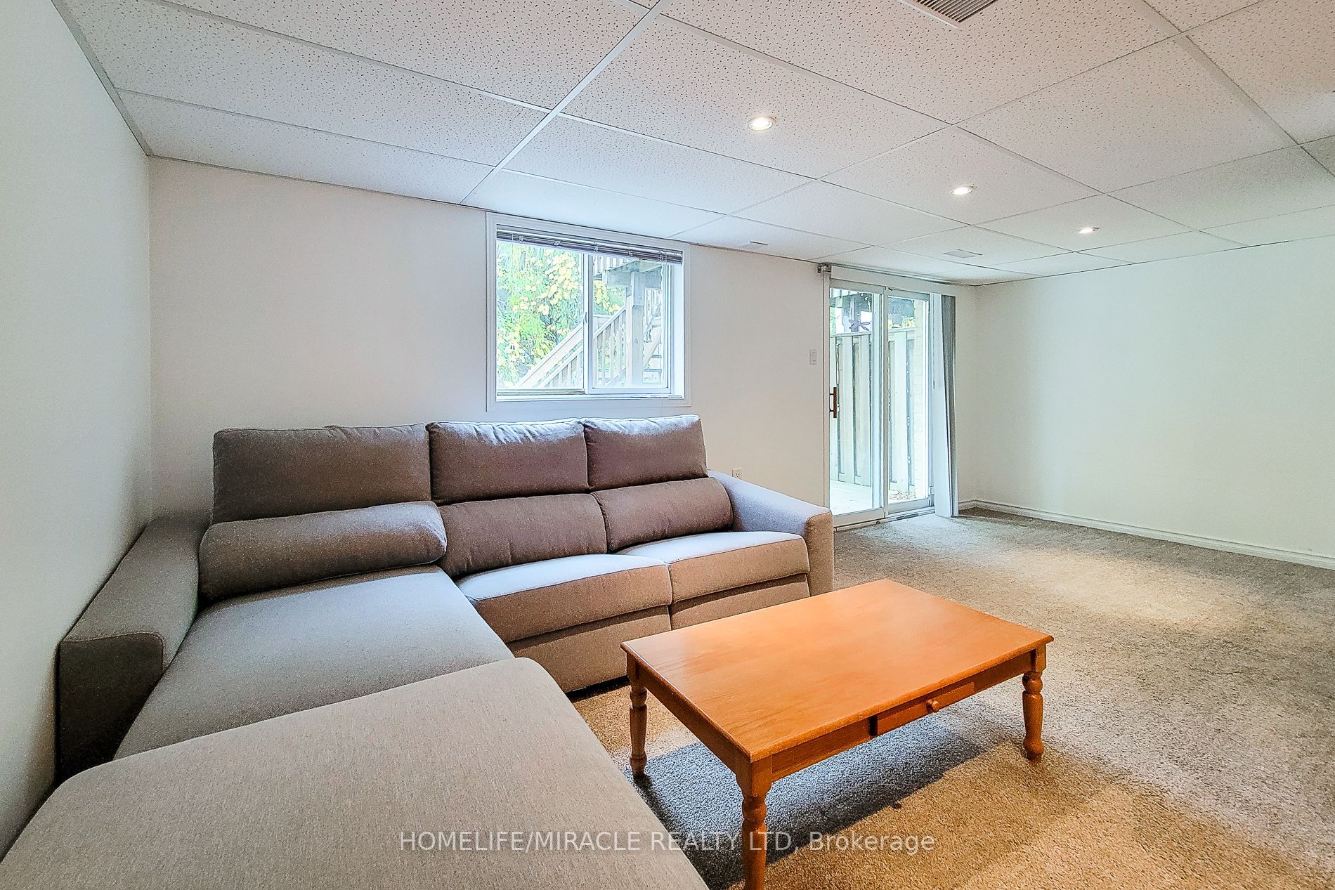 76 Frances Ave, #30
