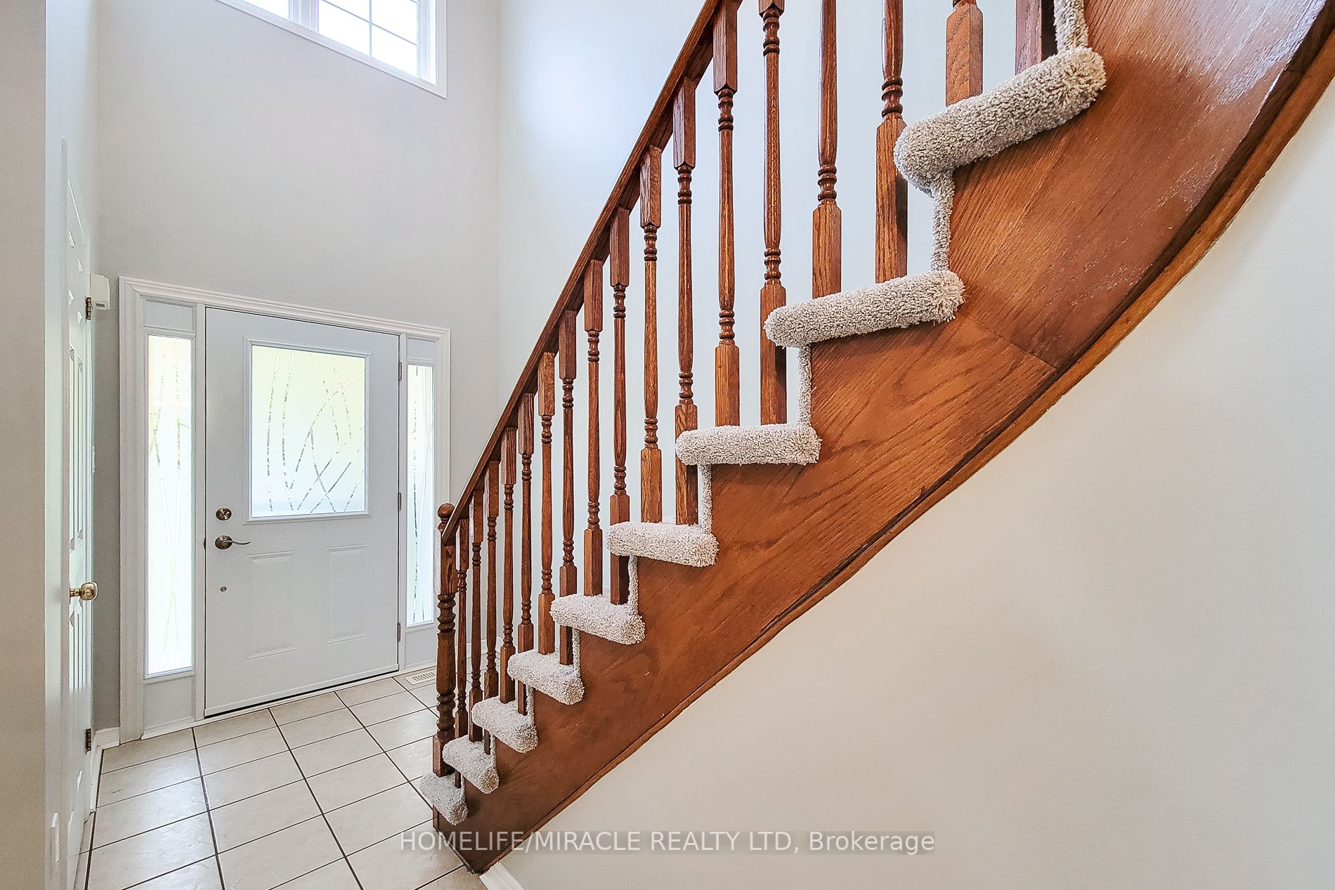 76 Frances Ave, #30