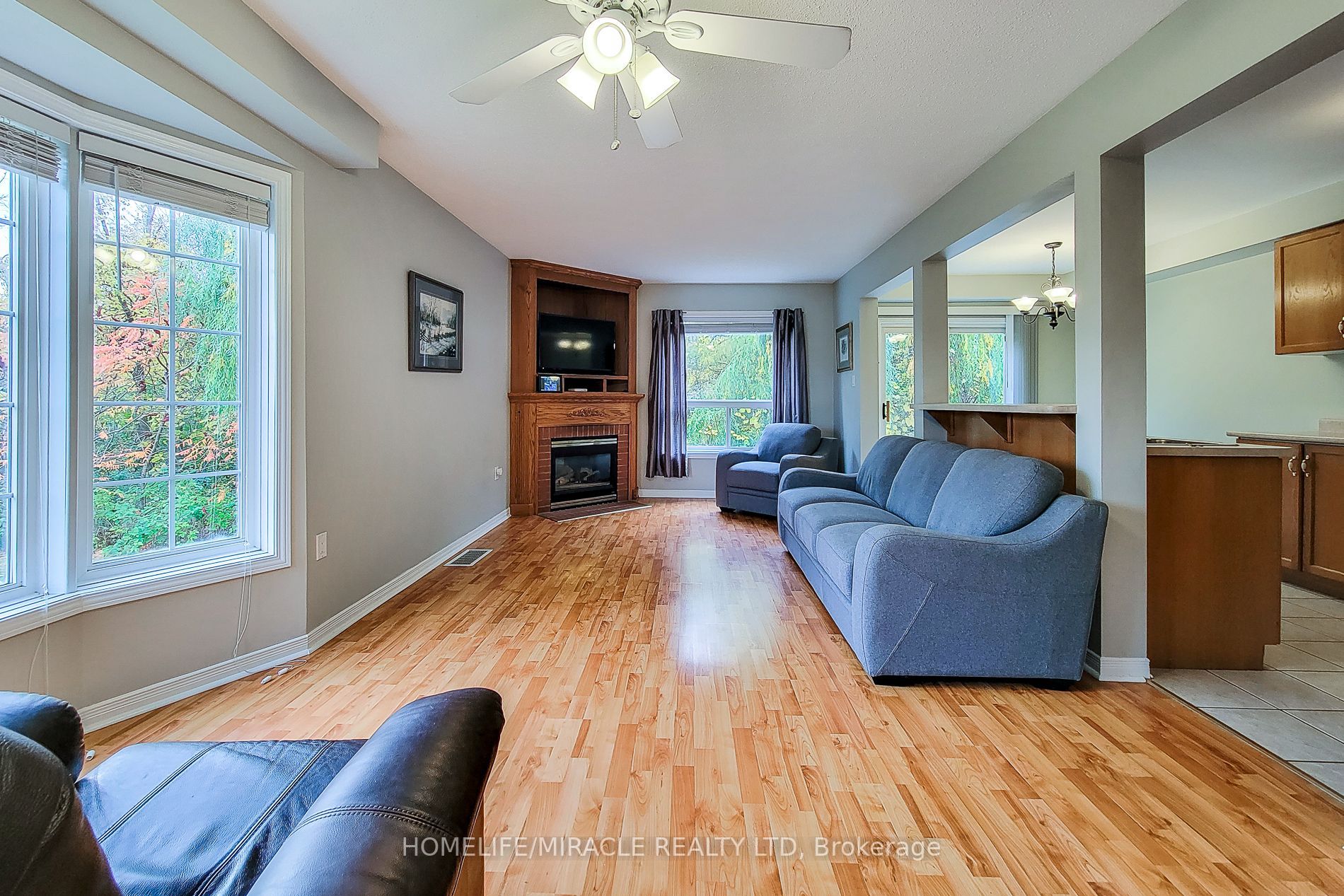 76 Frances Ave, #30