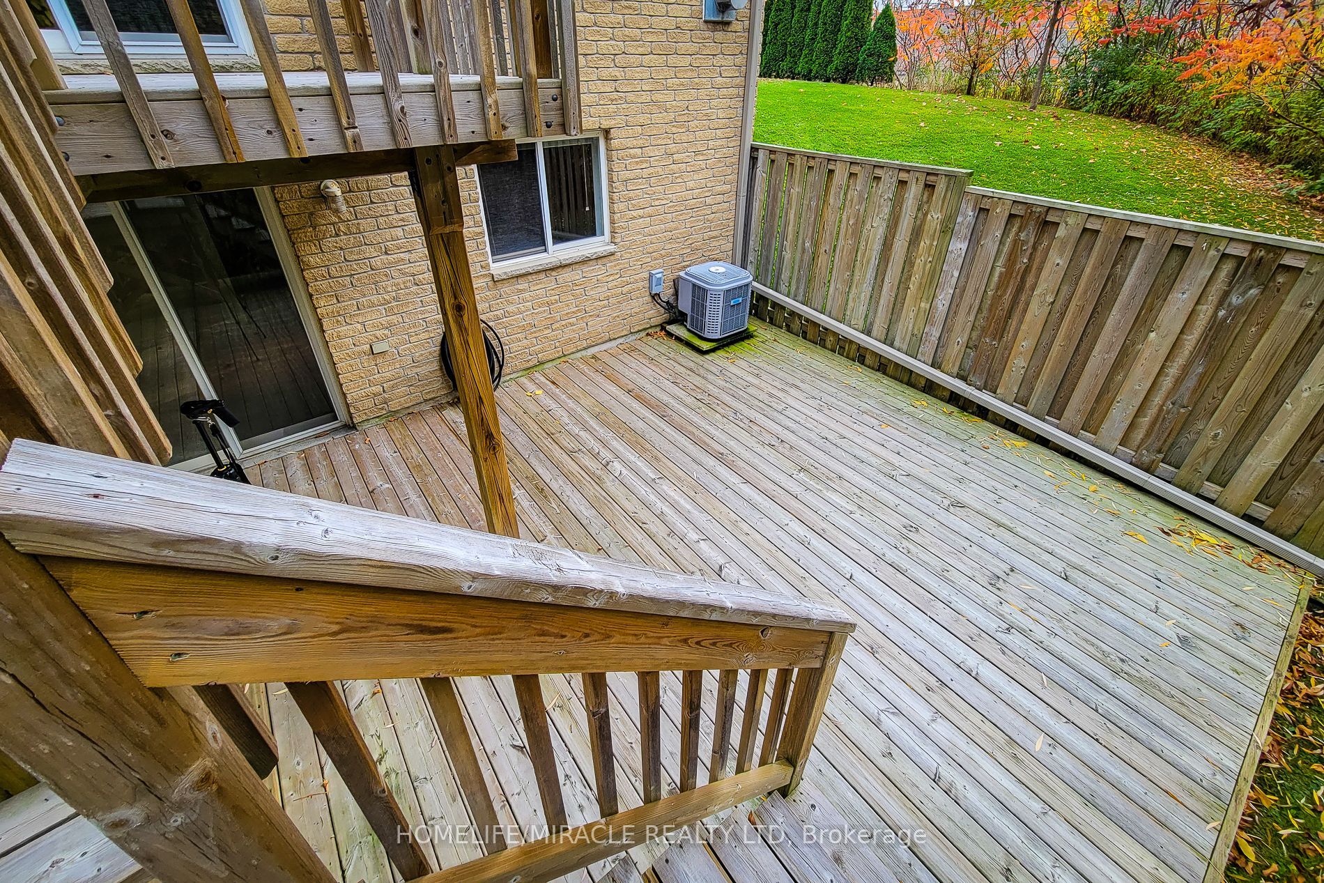 76 Frances Ave, #30