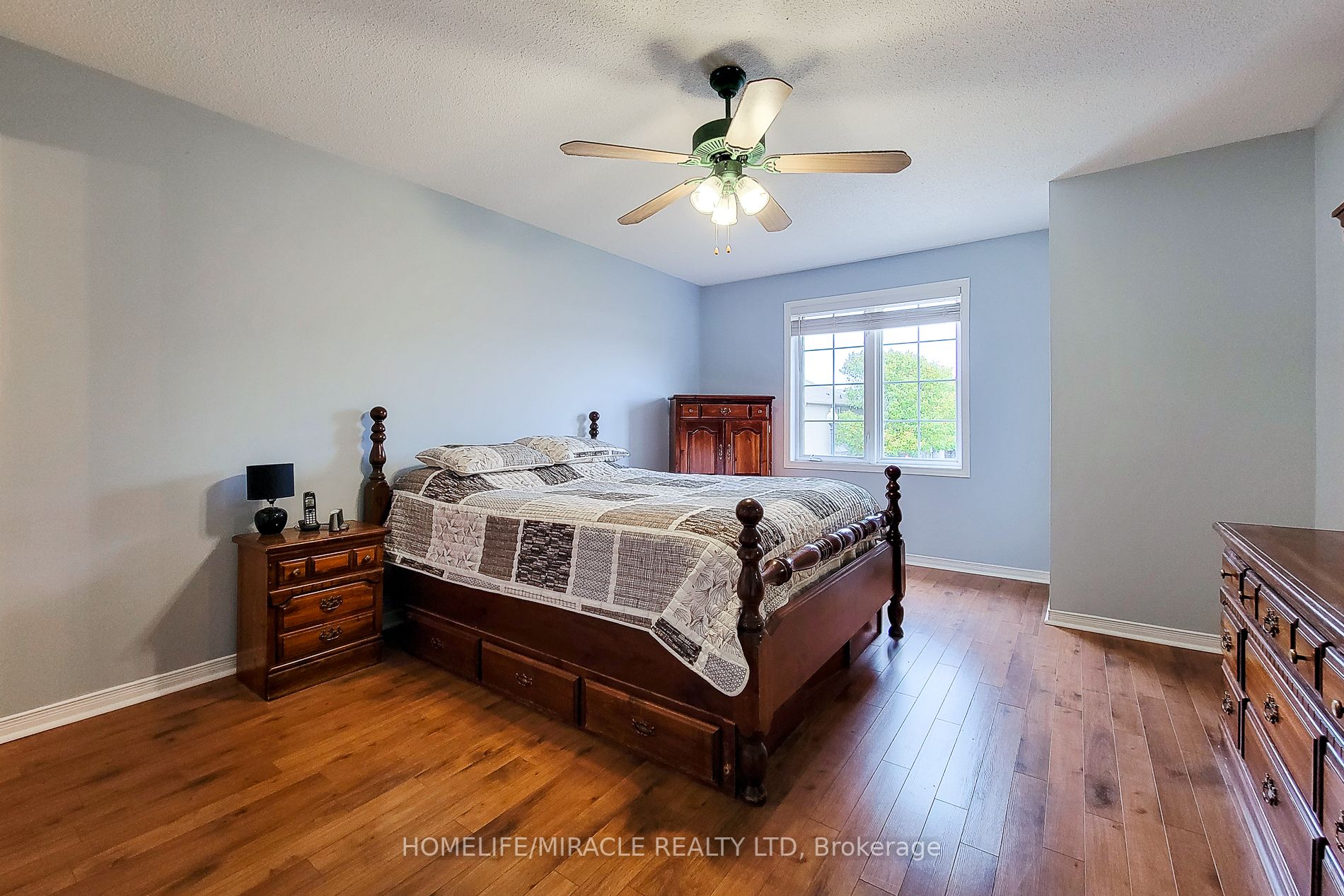 76 Frances Ave, #30