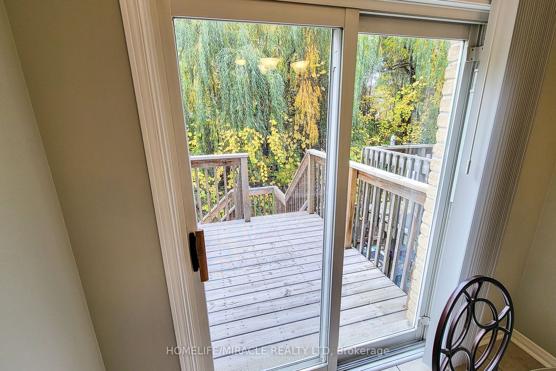 76 Frances Ave, #30