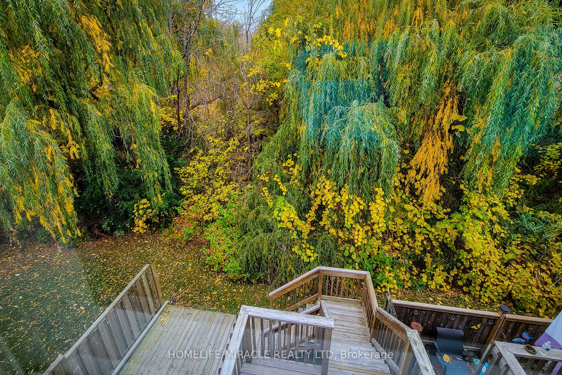76 Frances Ave, #30