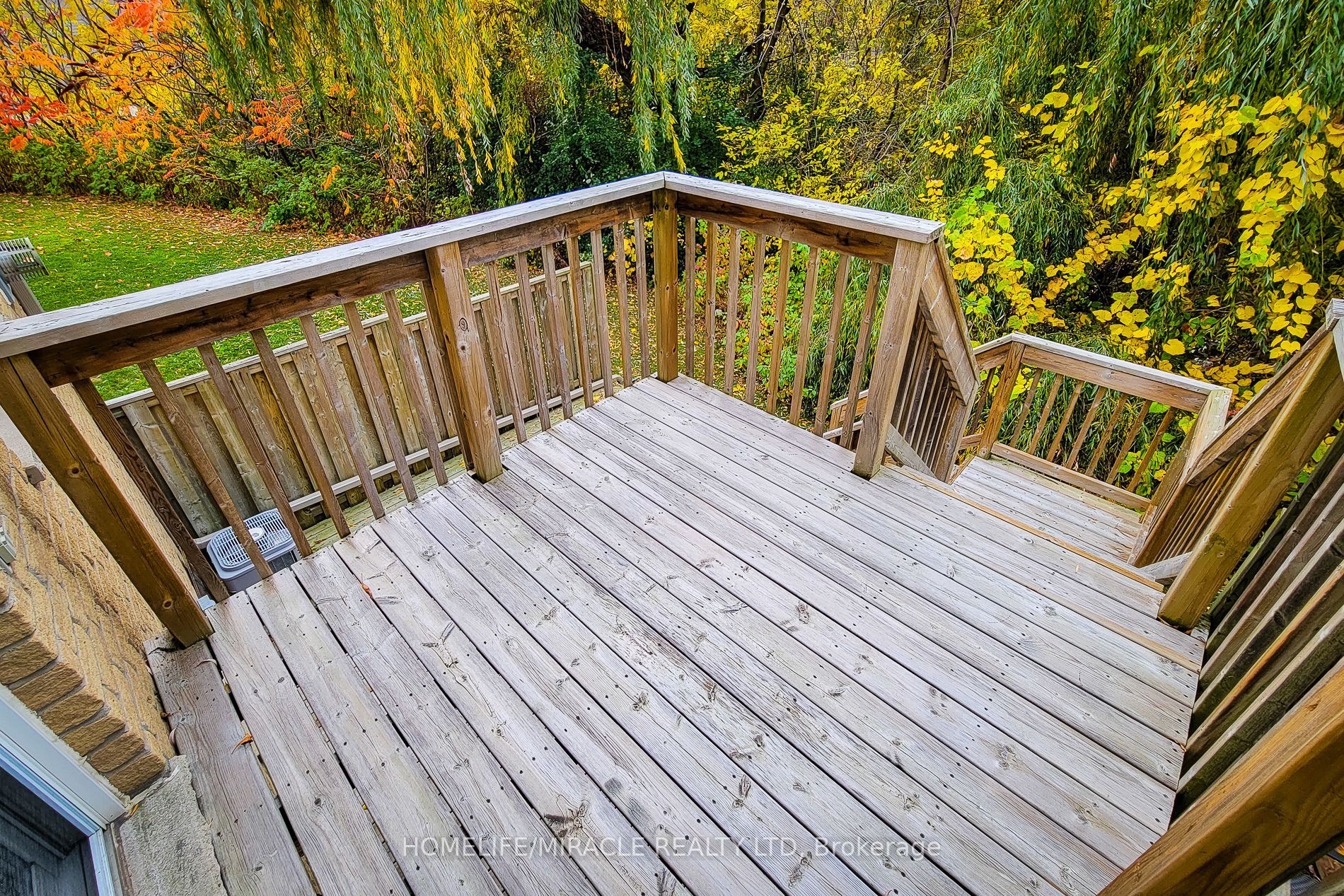 76 Frances Ave, #30