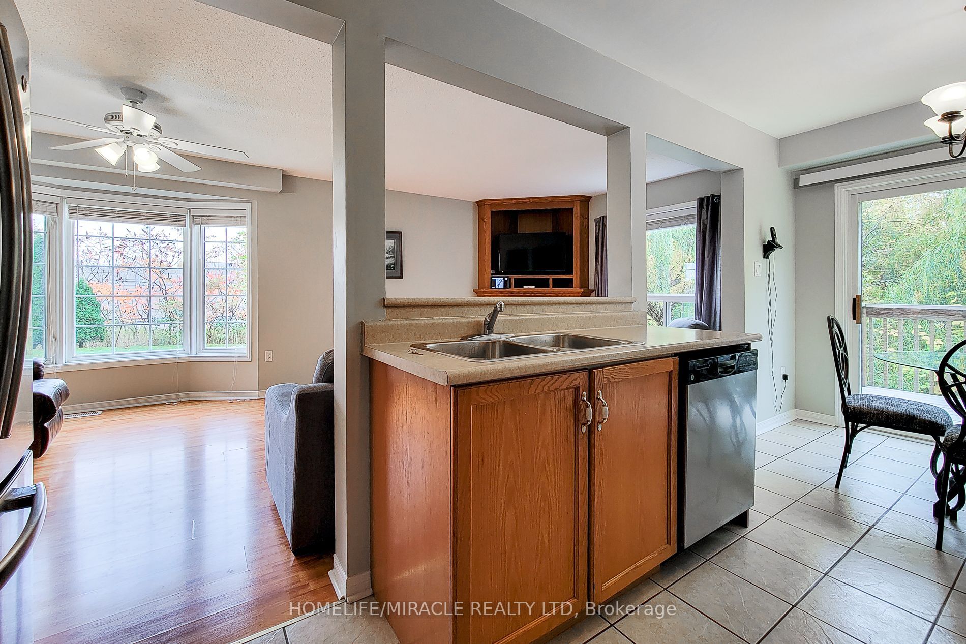 76 Frances Ave, #30