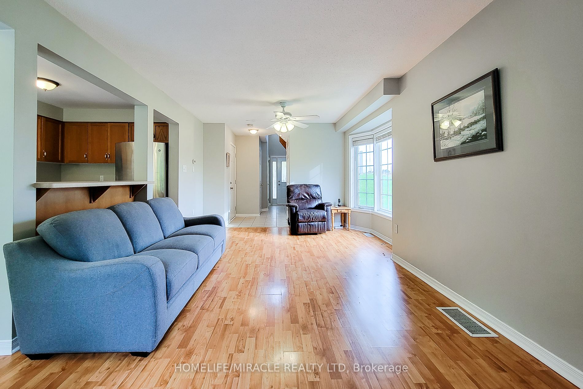 76 Frances Ave, #30
