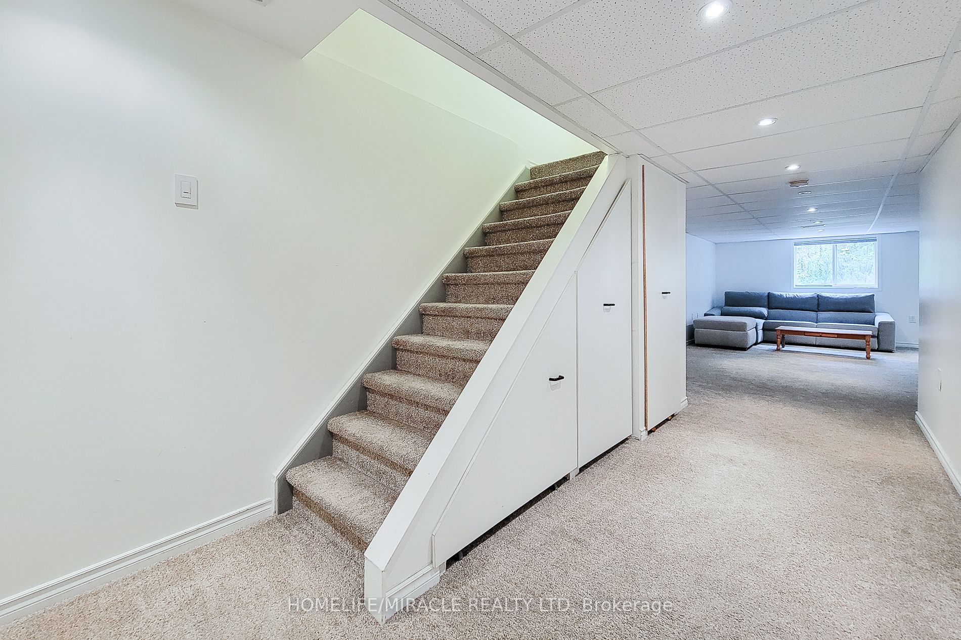 76 Frances Ave, #30