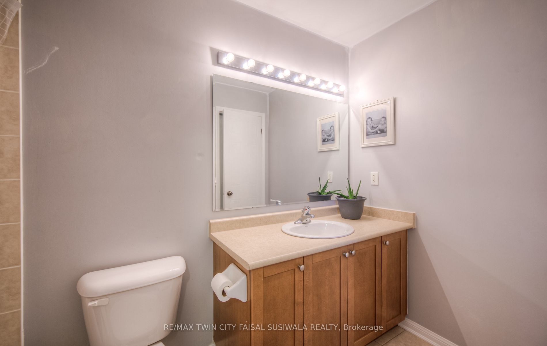 71 Garth Massey Dr, #9