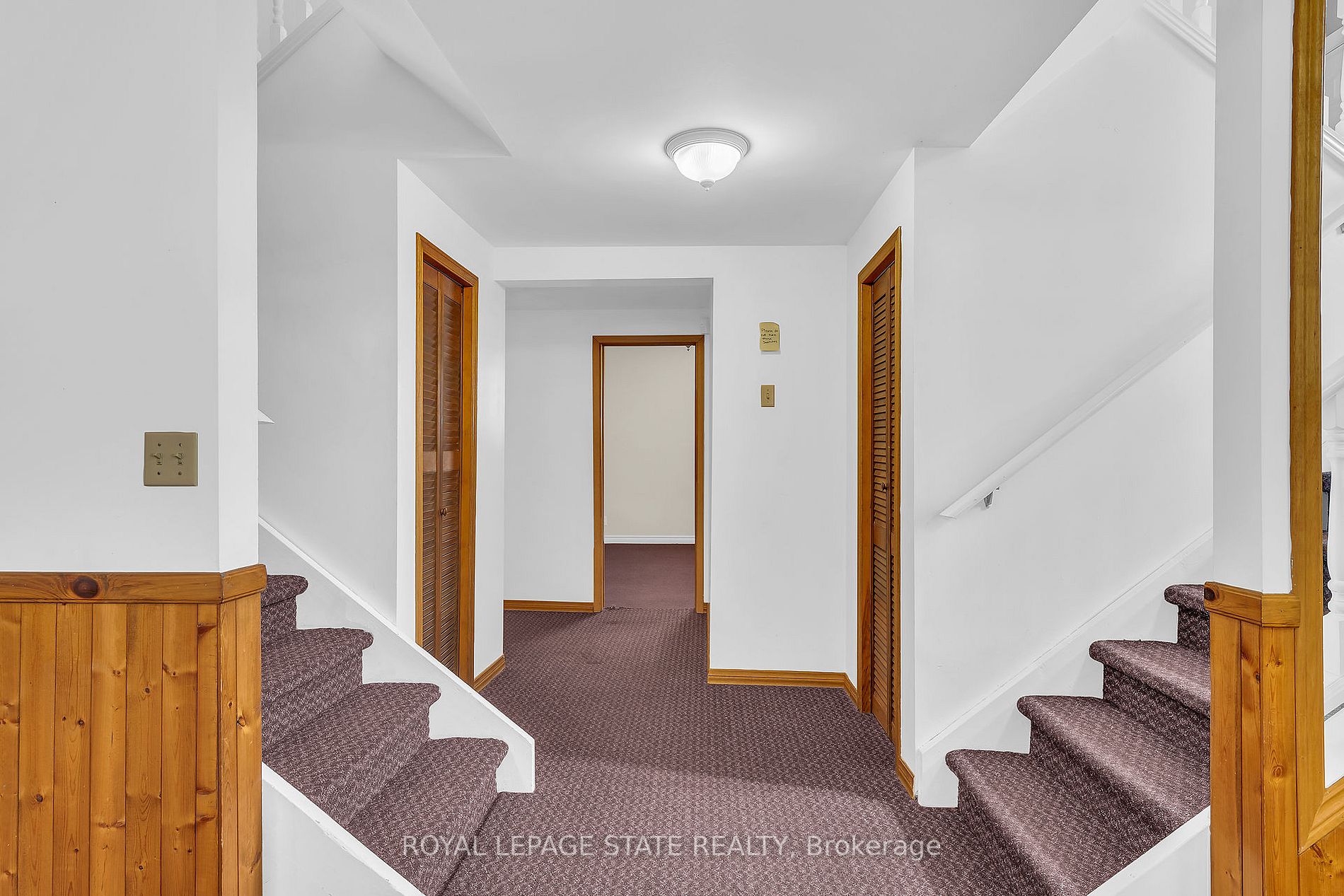 20 Sarah St