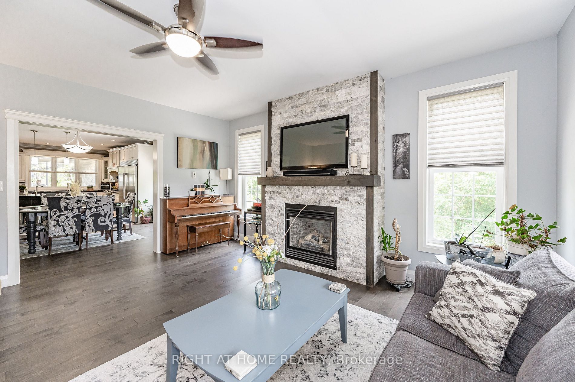 451 Garner Rd W