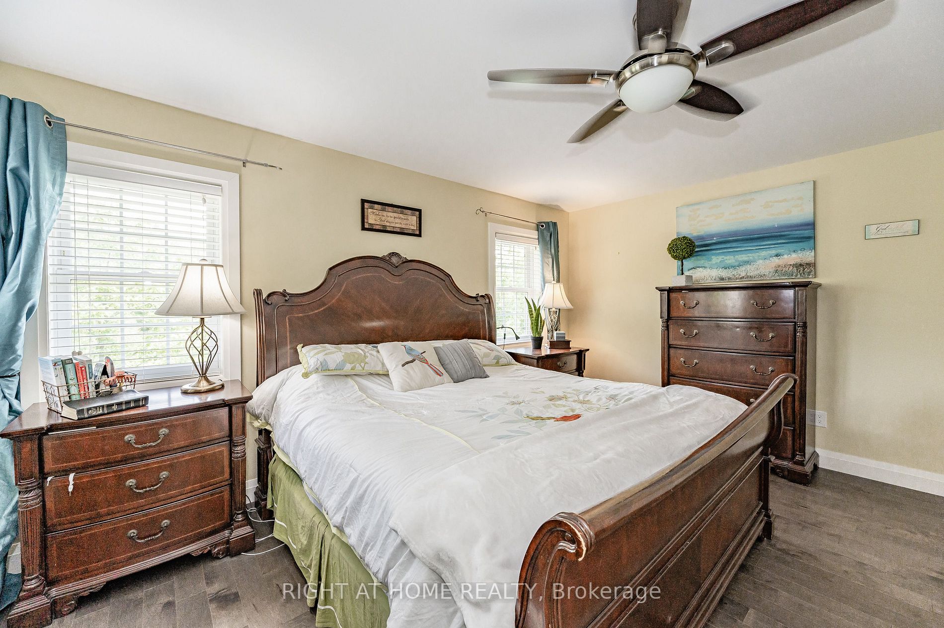 451 Garner Rd W