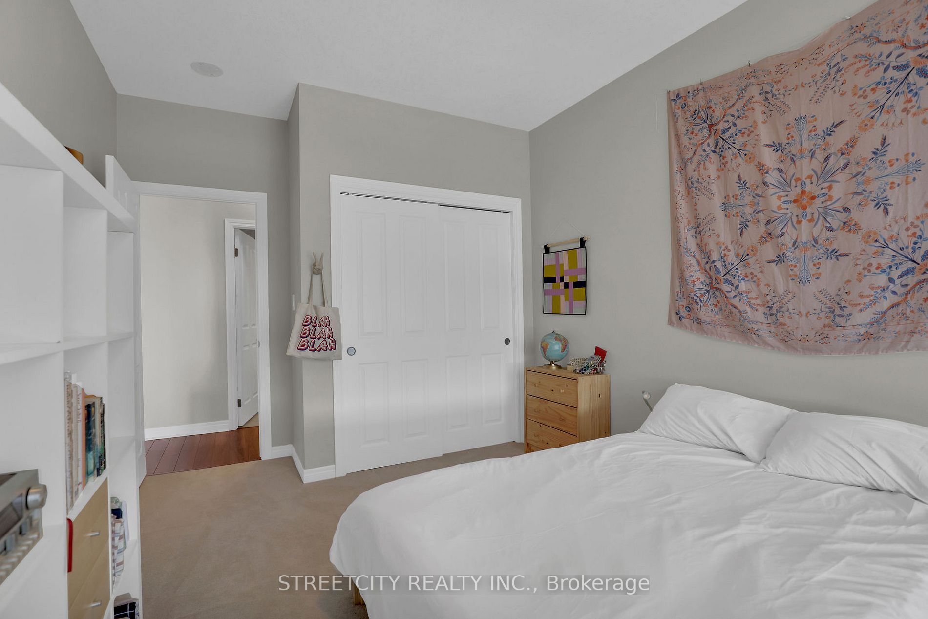 1030 Coronation Dr, #1301