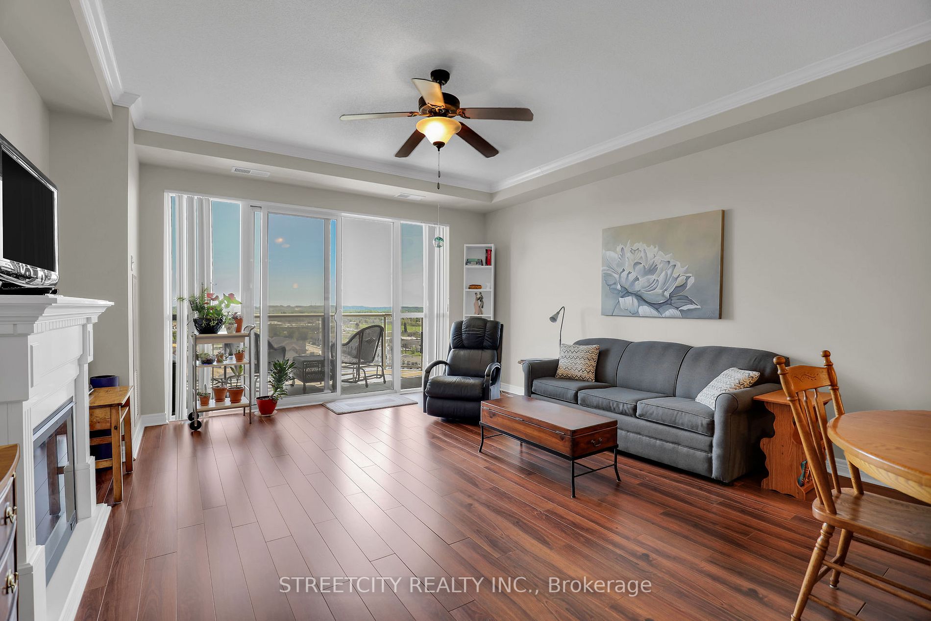 1030 Coronation Dr, #1301