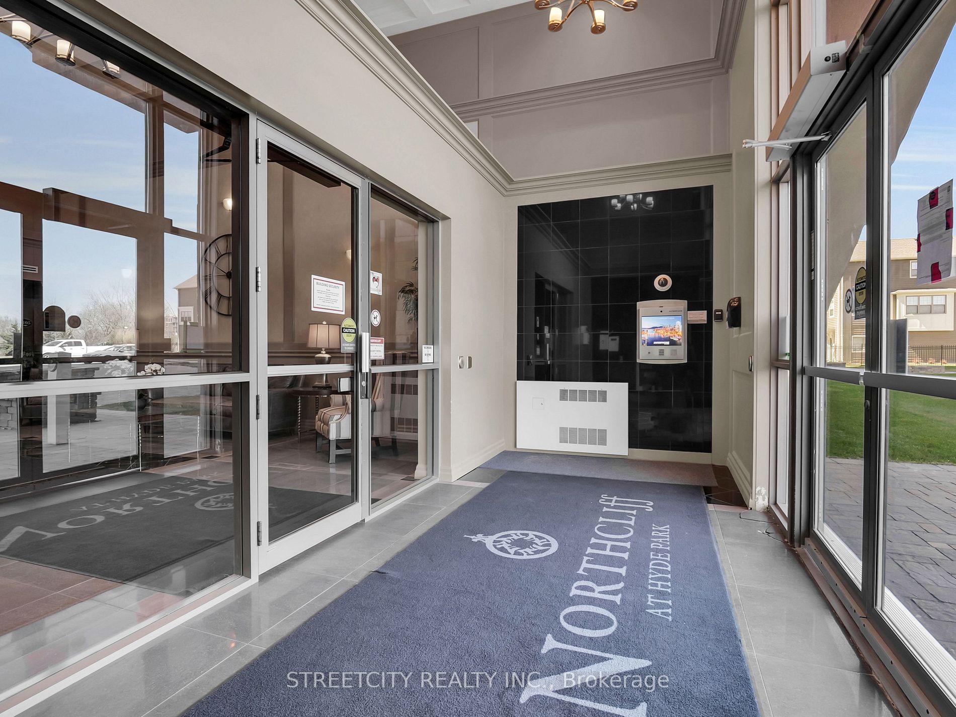 1030 Coronation Dr, #1301
