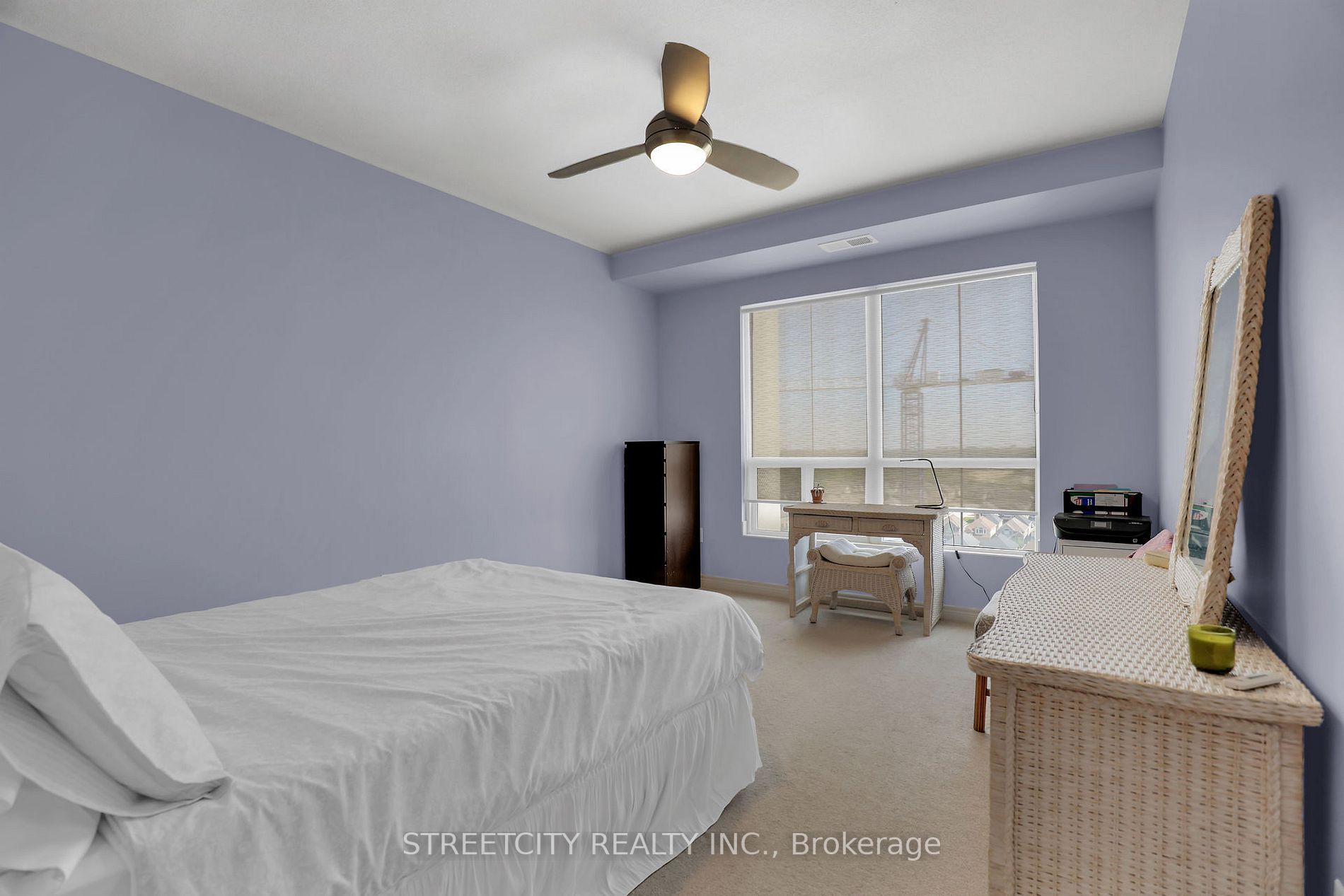 1030 Coronation Dr, #1301