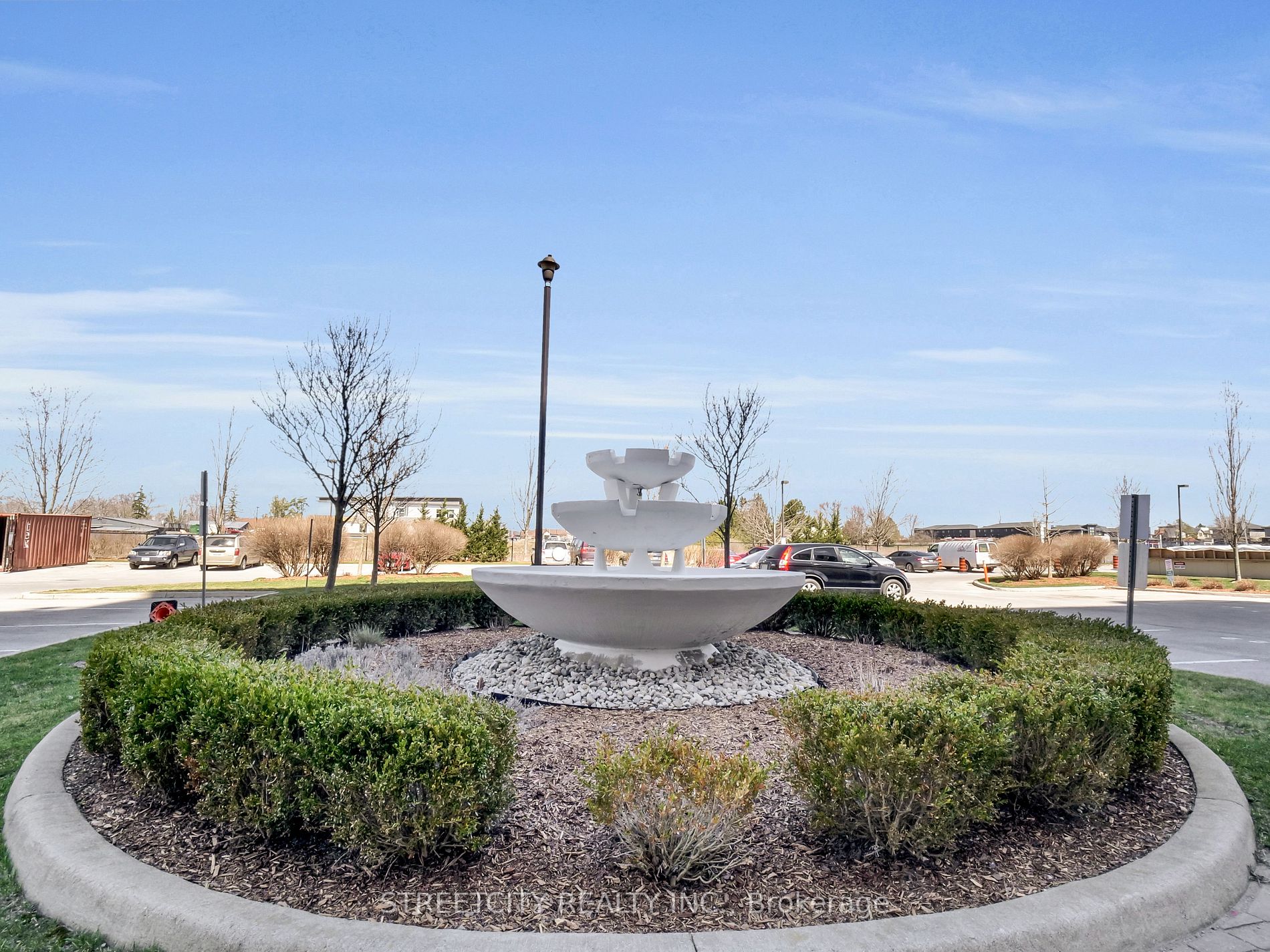 1030 Coronation Dr, #1301