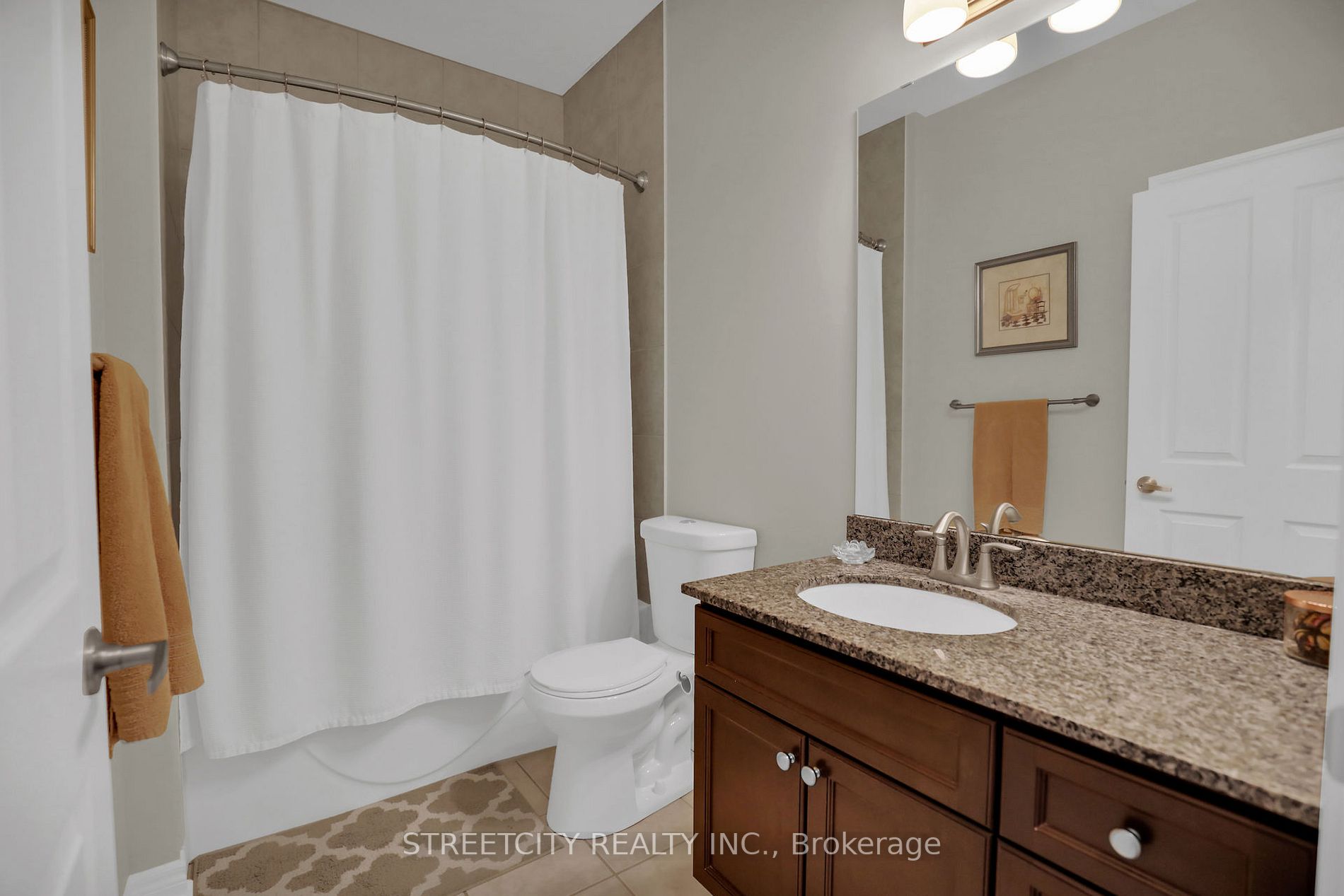 1030 Coronation Dr, #1301