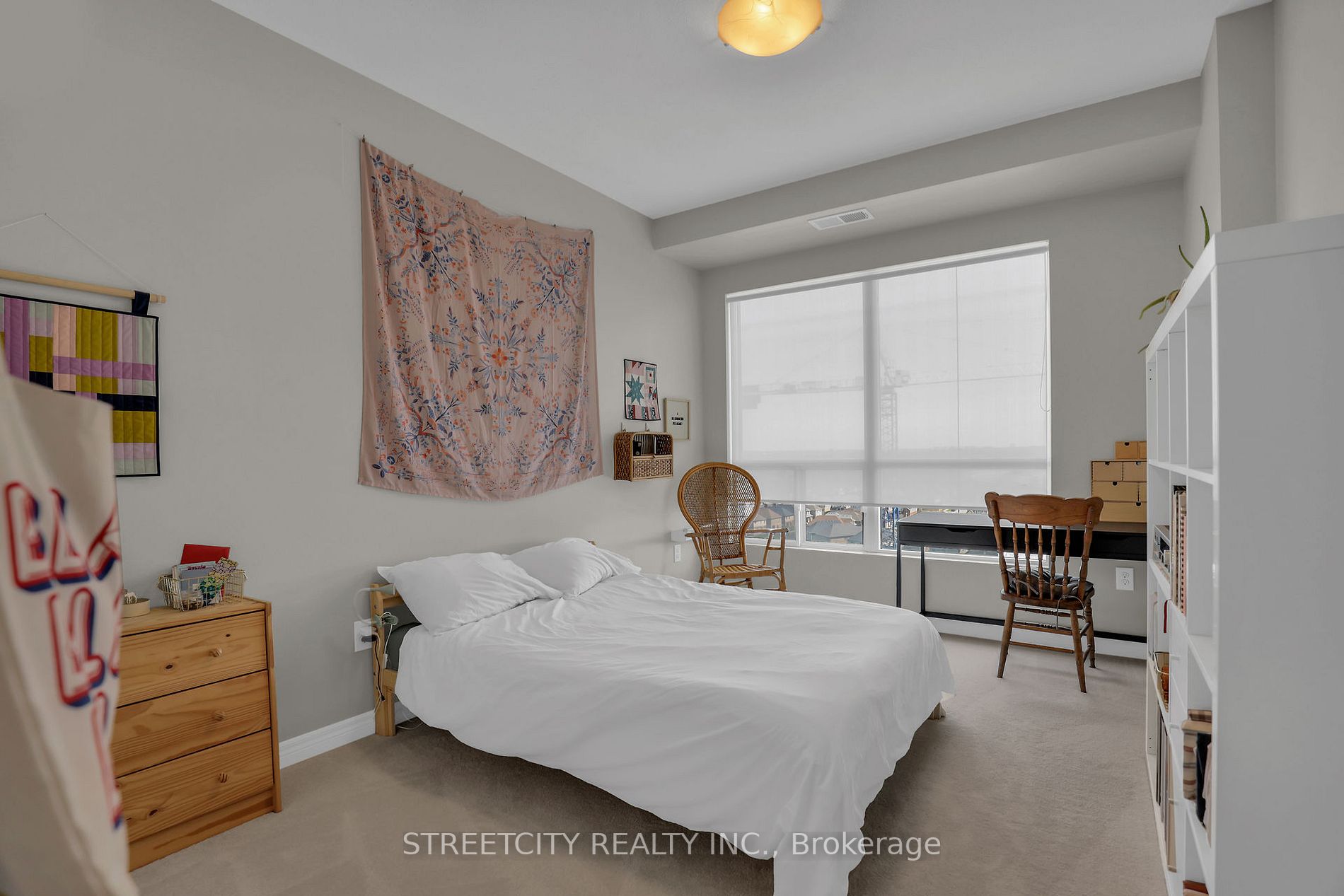 1030 Coronation Dr, #1301
