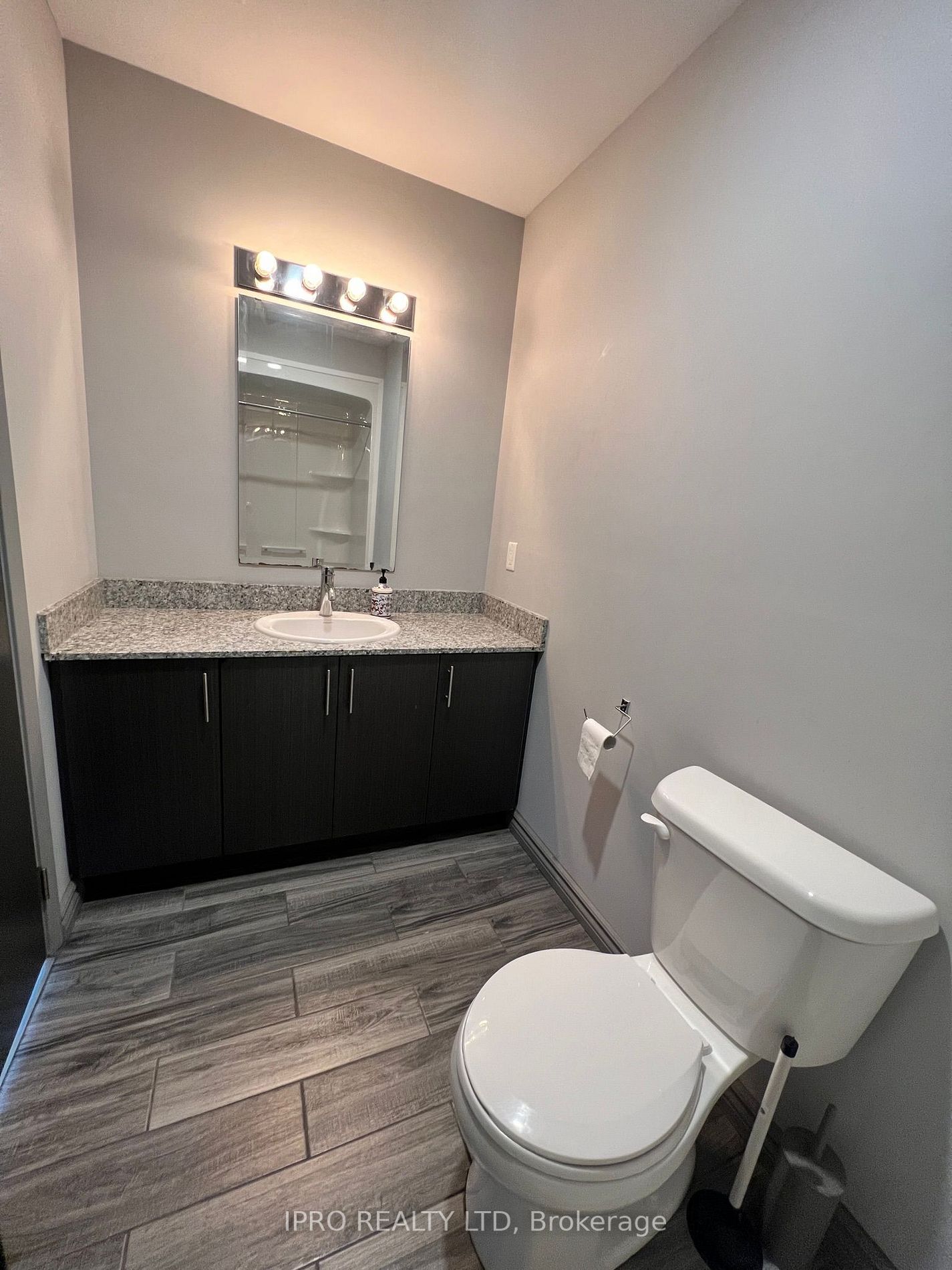 275 Larch St, #G107