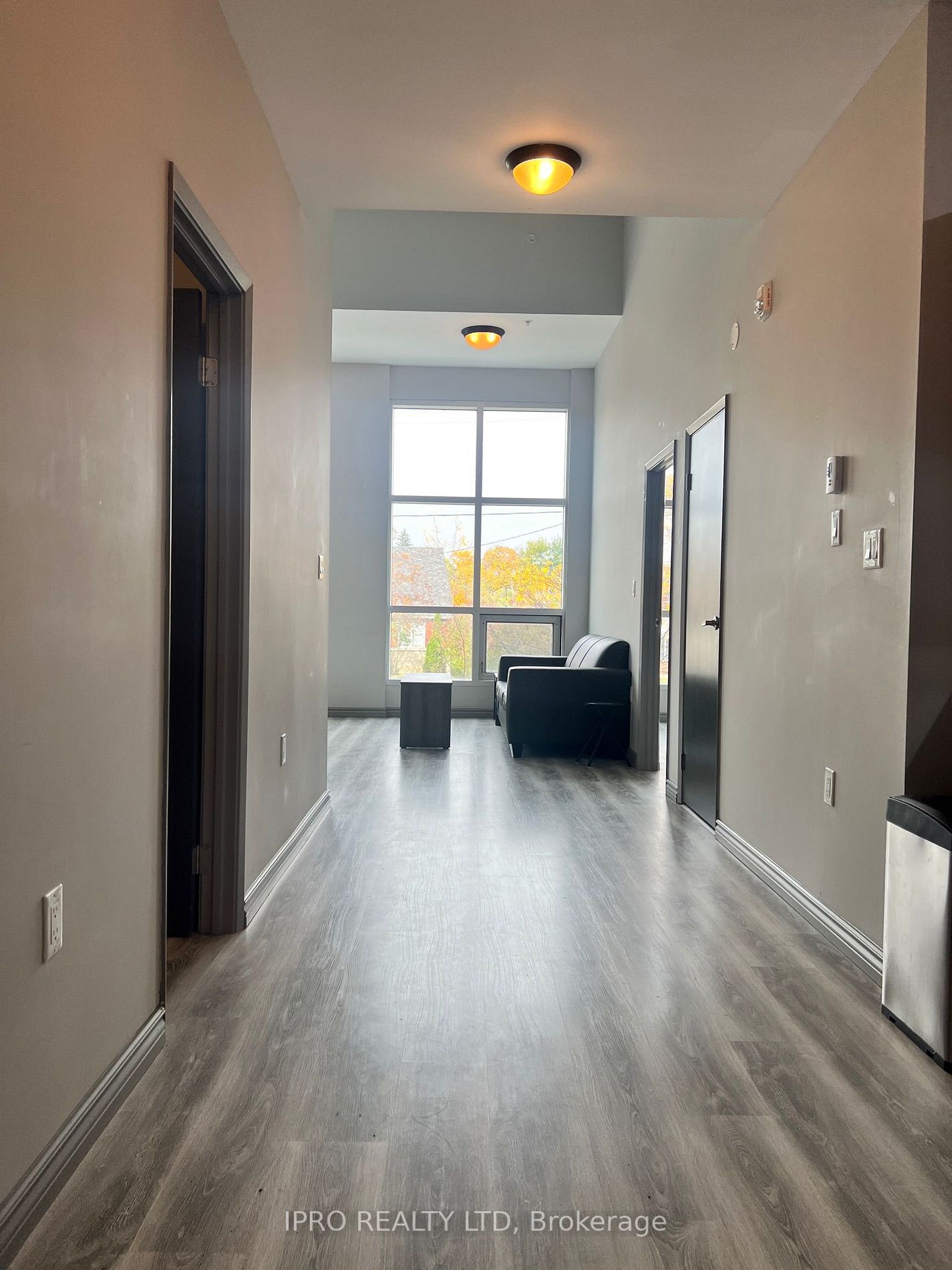 275 Larch St, #G107