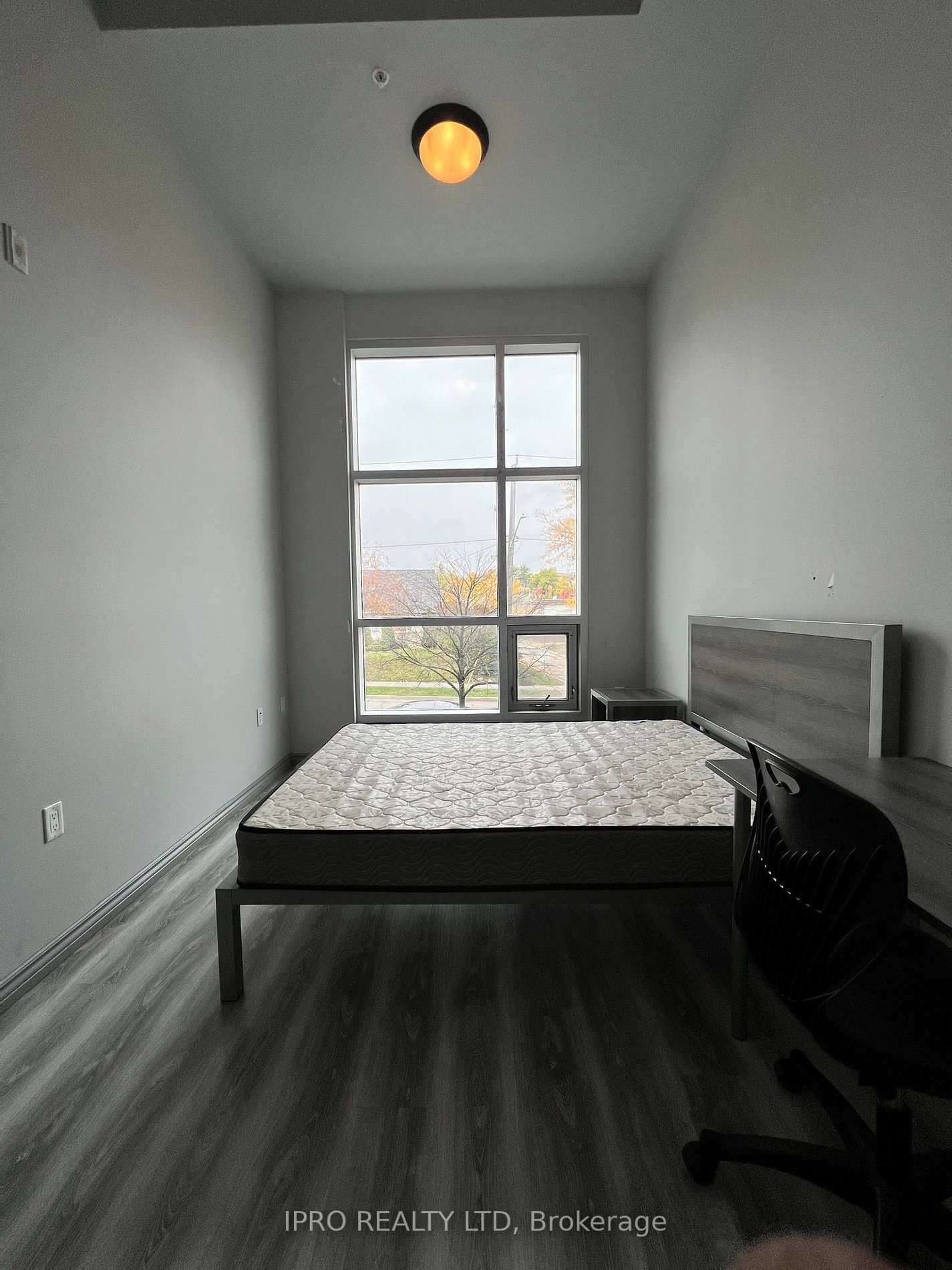 275 Larch St, #G107