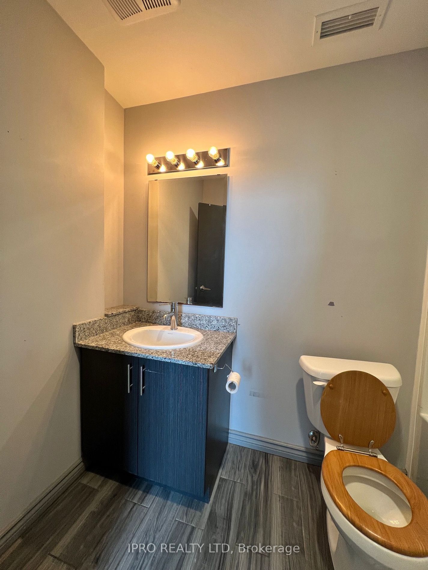 275 Larch St, #G107