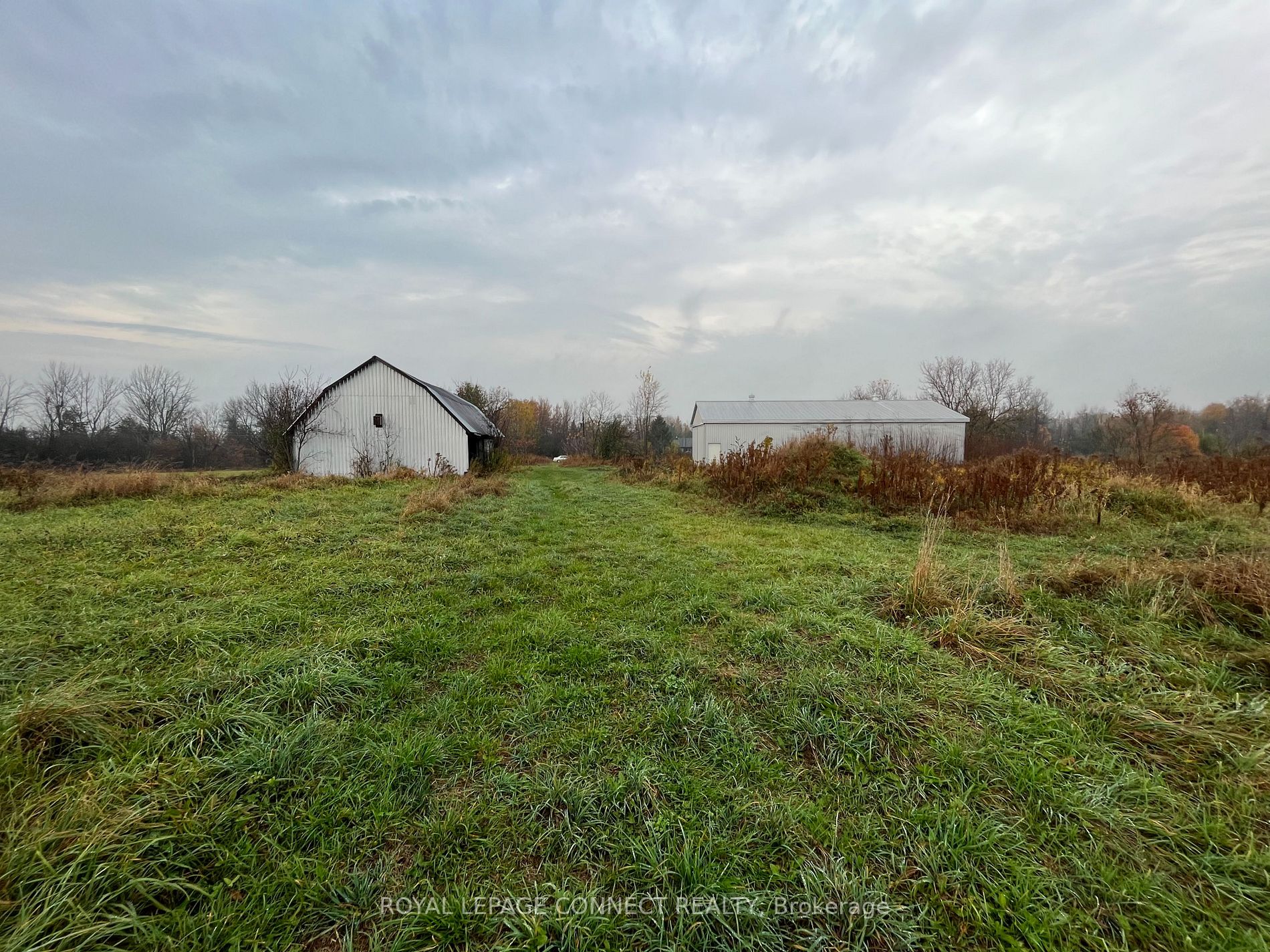 Lot 10 Pigeon Creek Rd