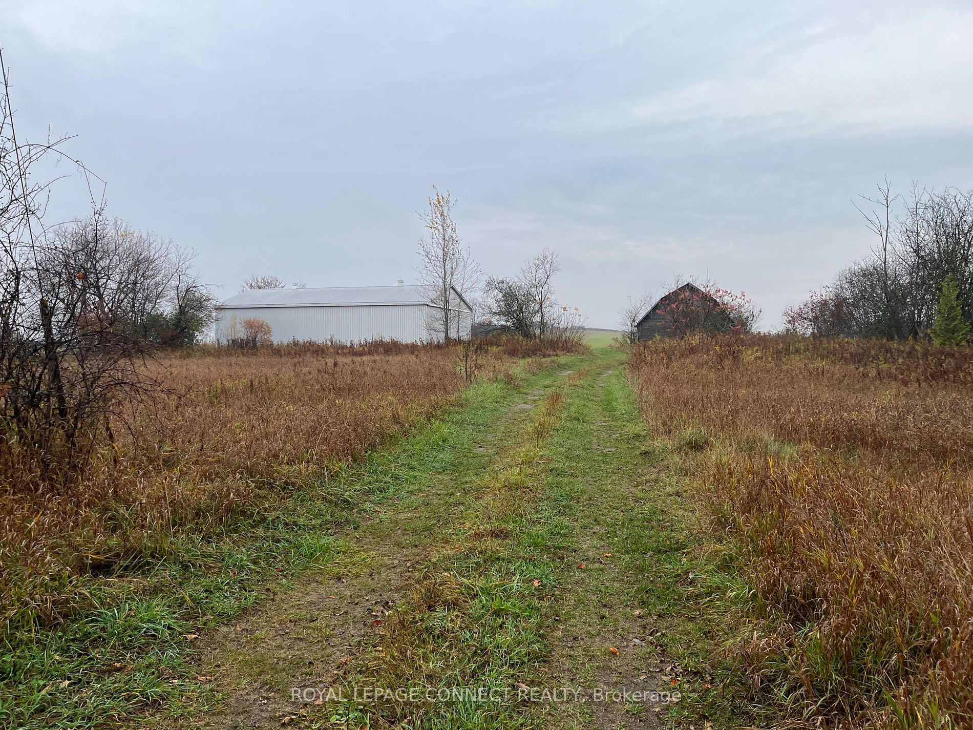 Lot 10 Pigeon Creek Rd