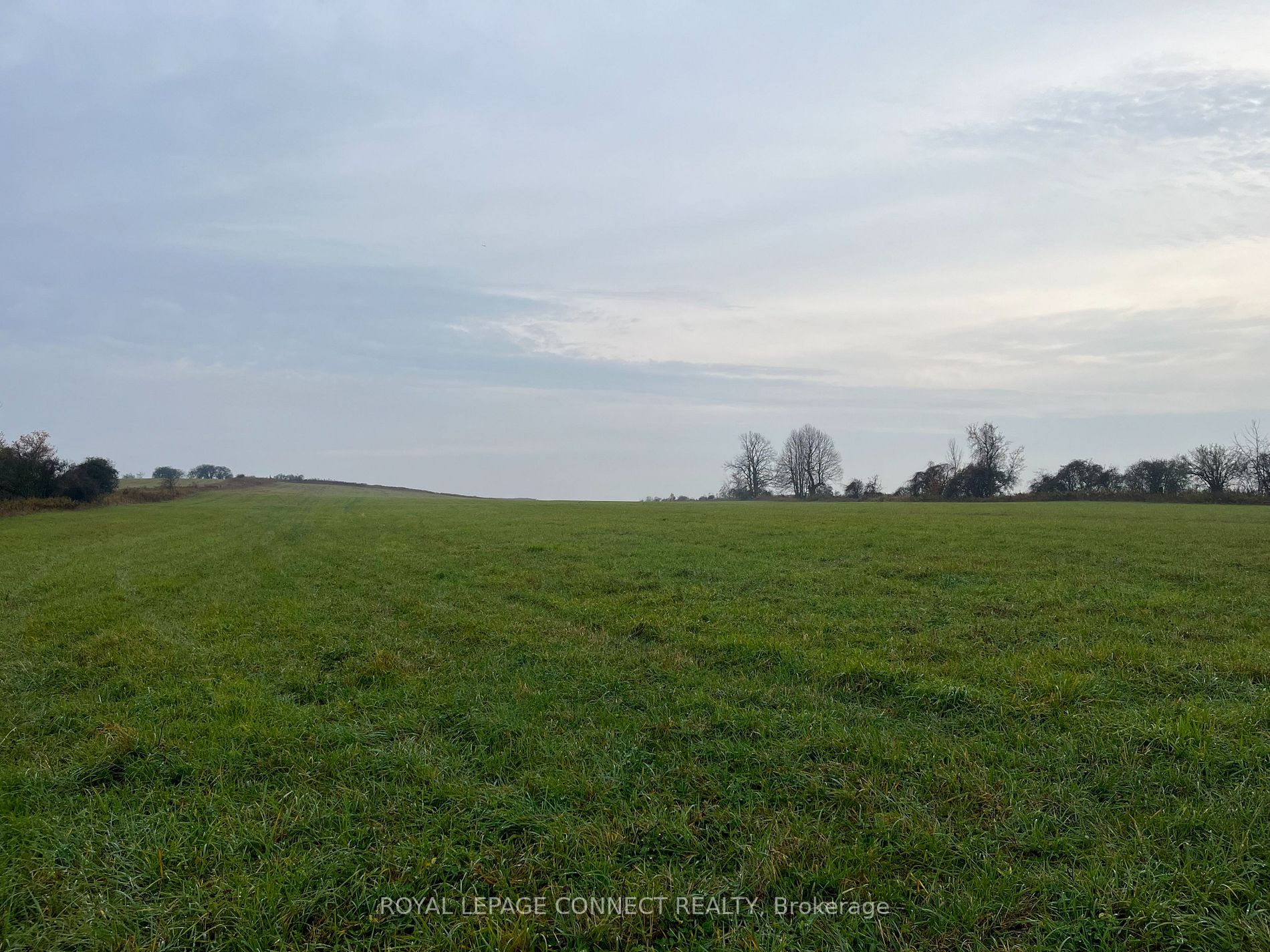 Lot 10 Pigeon Creek Rd
