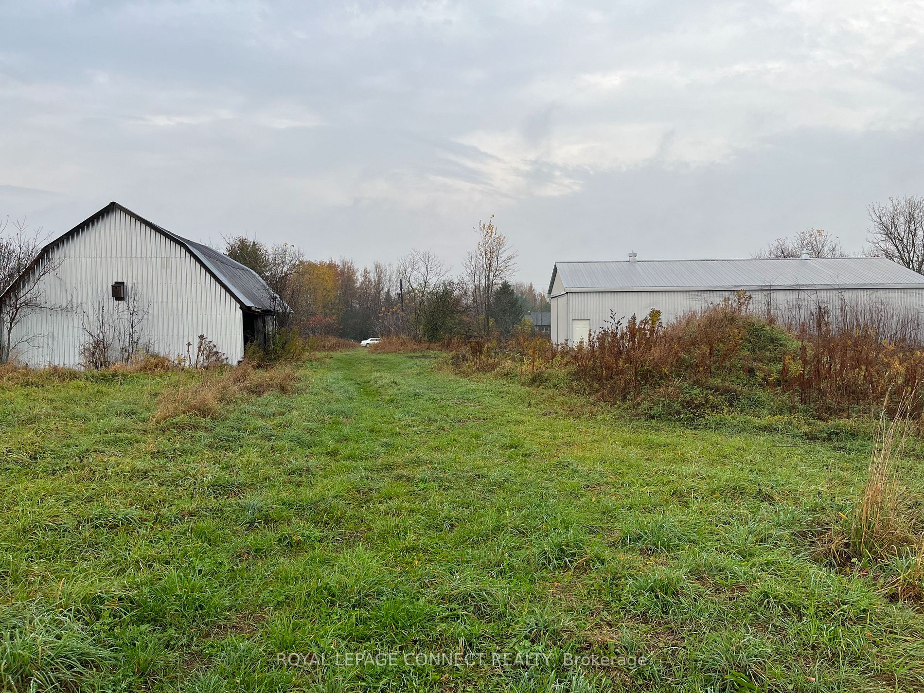Lot 10 Pigeon Creek Rd