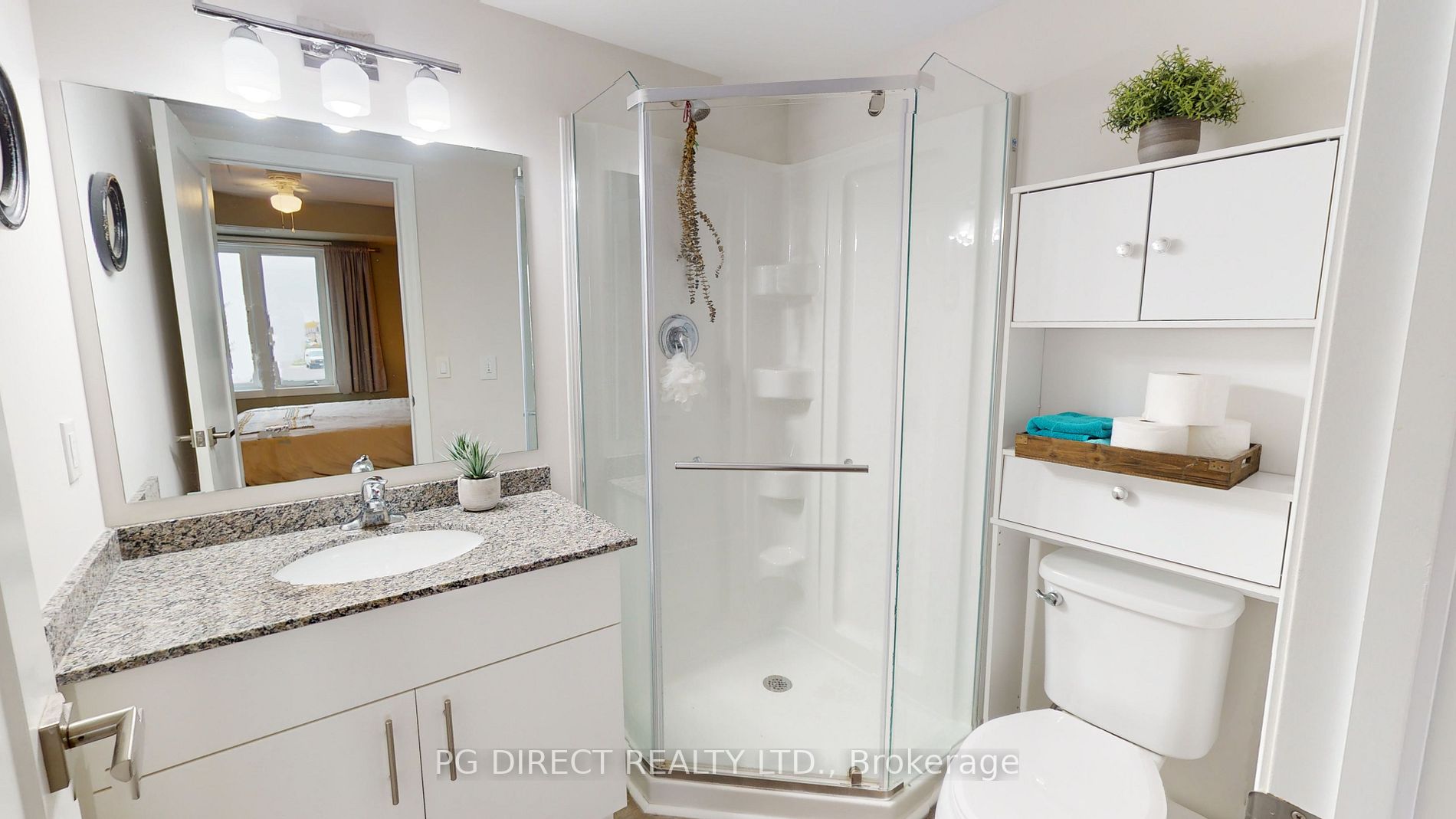 104 Summit Ridge Dr, #105