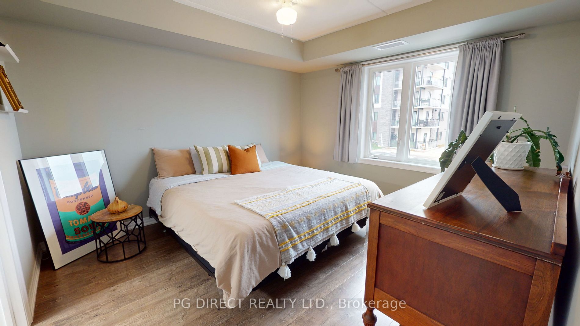 104 Summit Ridge Dr, #105
