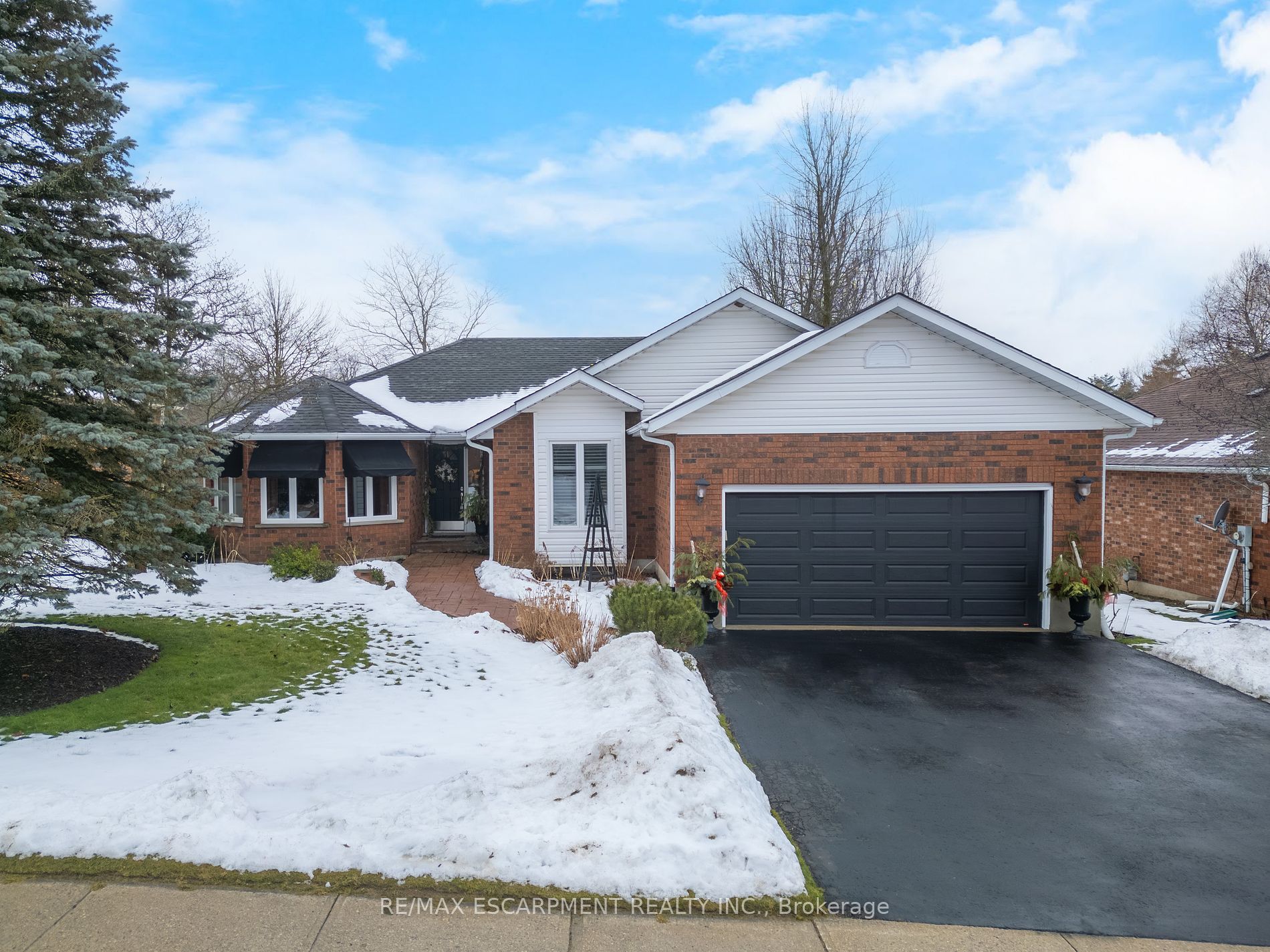 147 Lous Blvd